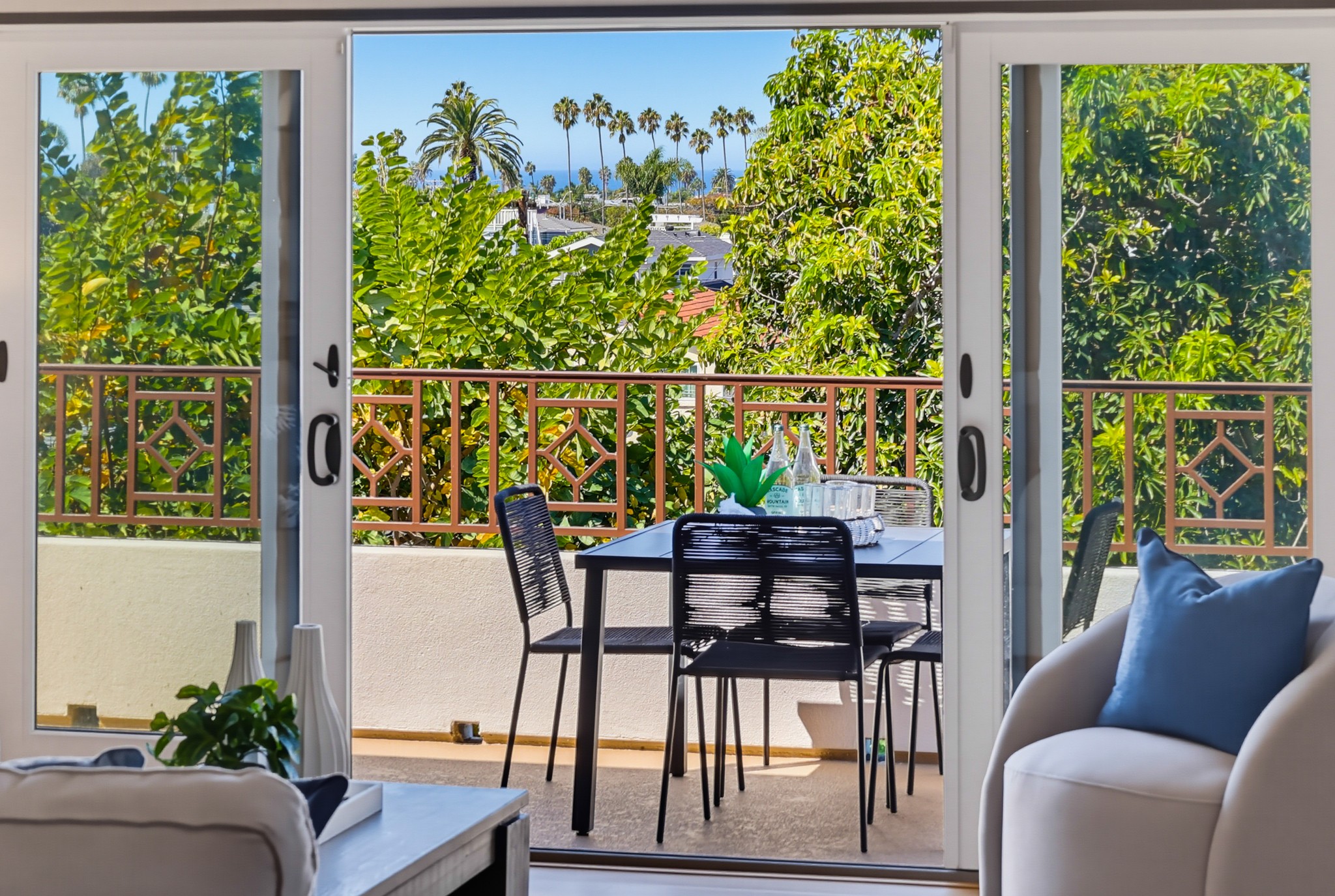 Virtual tour photo 33 of 125 for 2264 Soto St