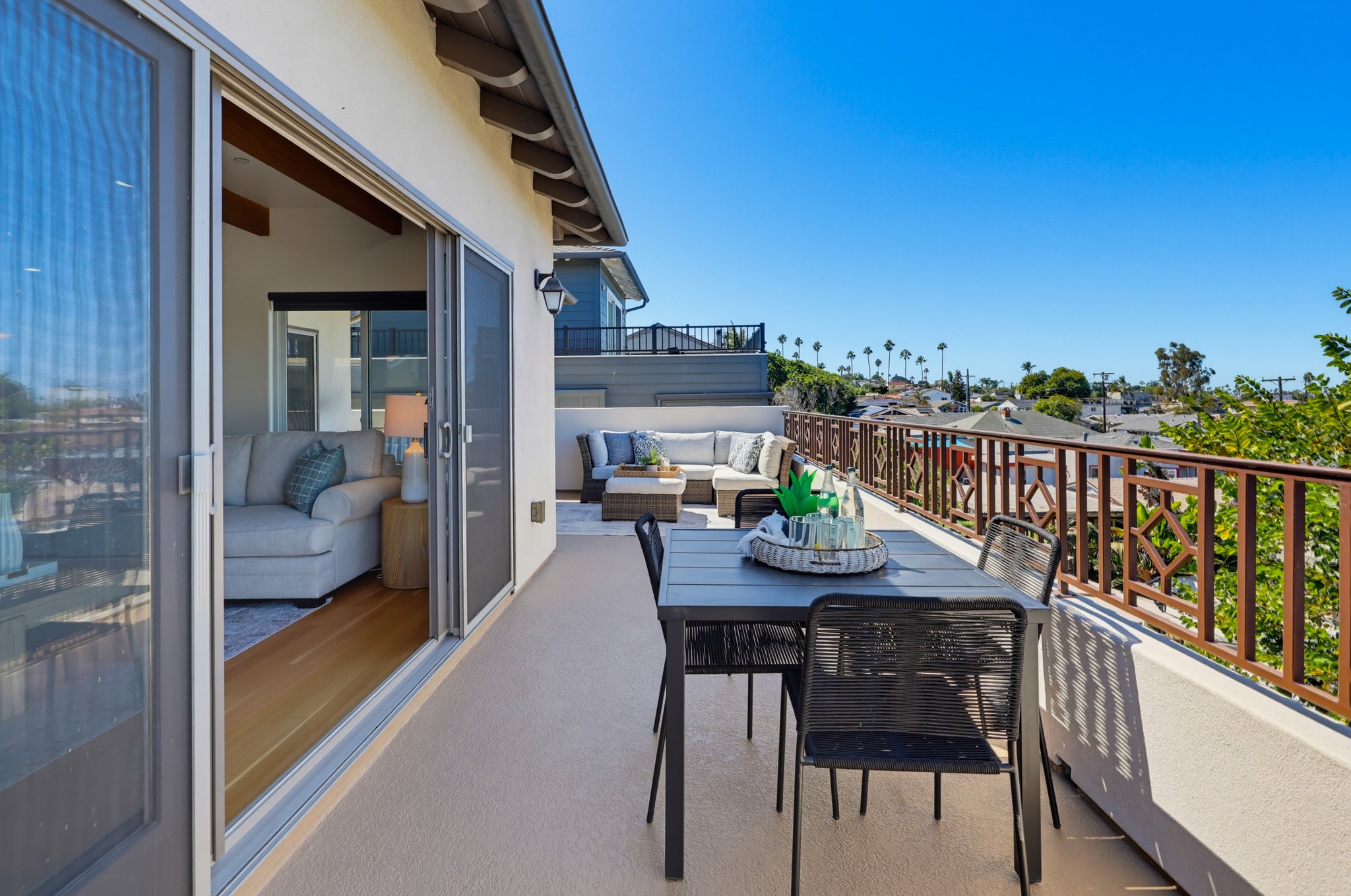 Virtual tour photo 34 of 125 for 2264 Soto St