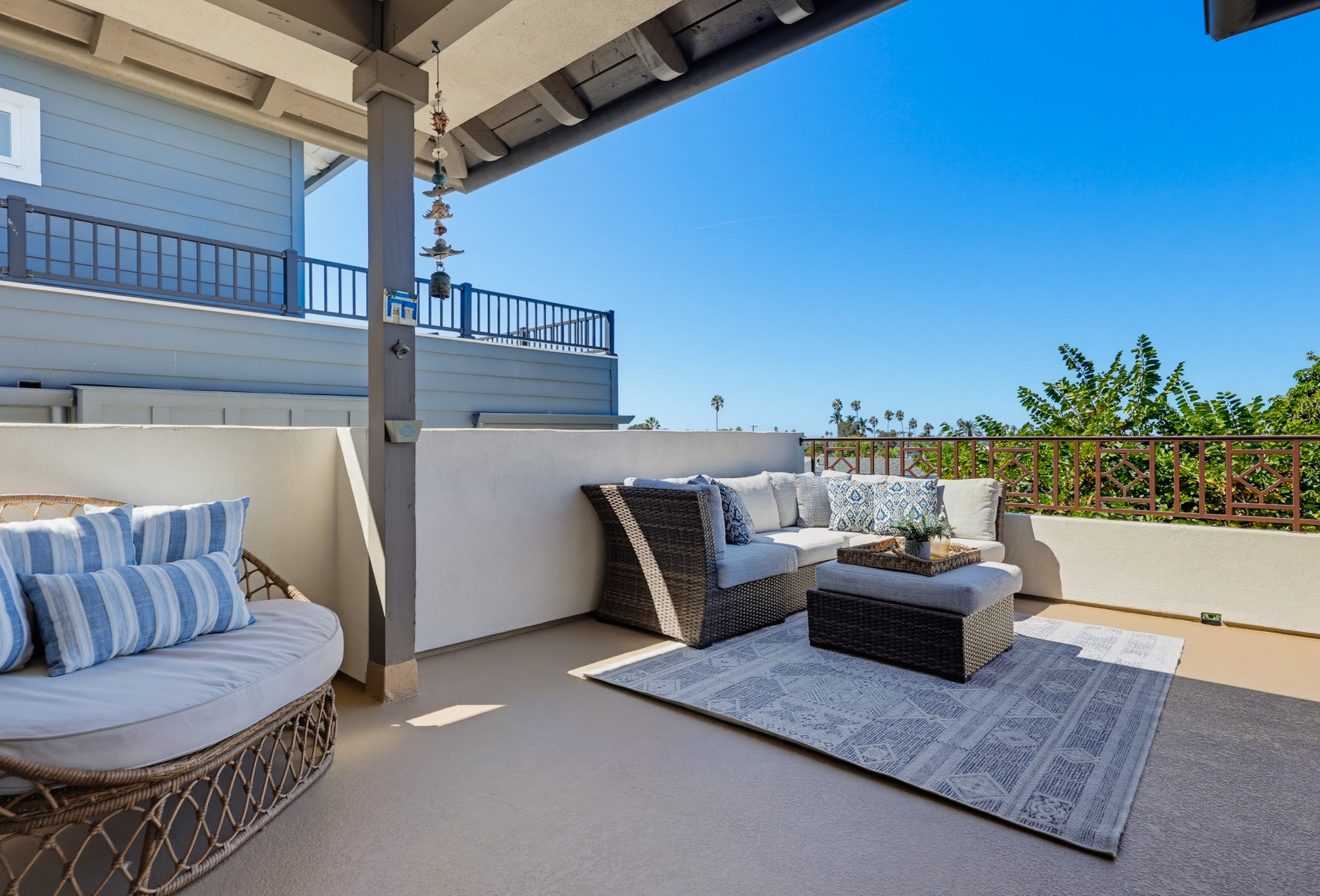 Virtual tour photo 35 of 125 for 2264 Soto St