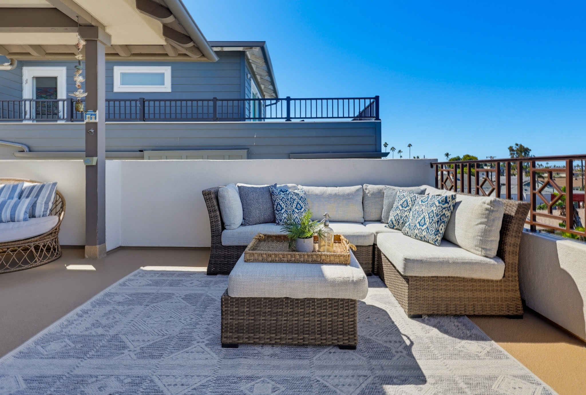 Virtual tour photo 36 of 125 for 2264 Soto St