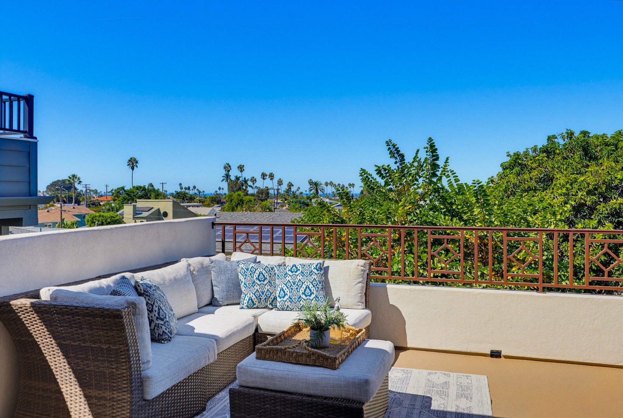 Virtual tour photo 37 of 125 for 2264 Soto St