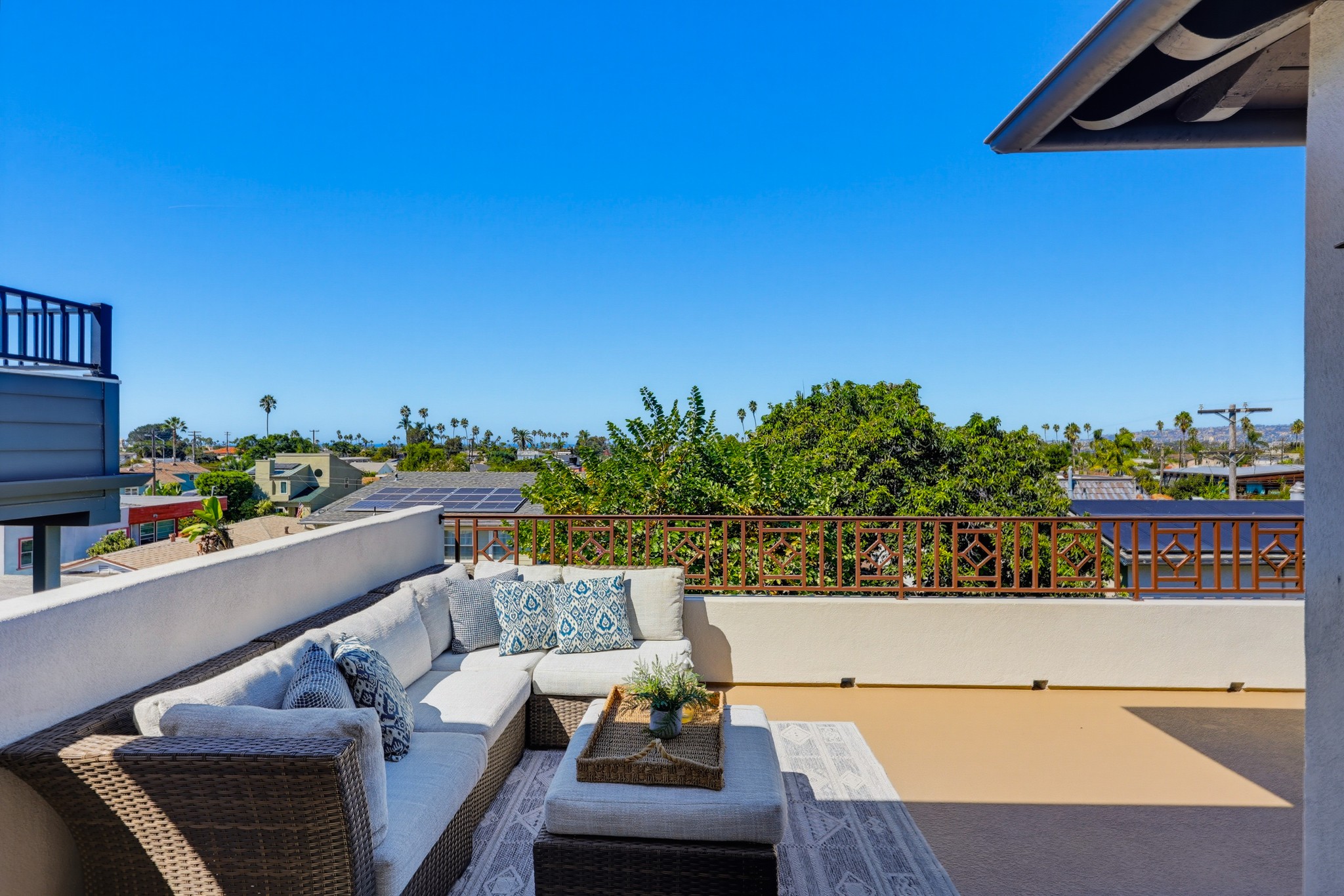 Virtual tour photo 38 of 125 for 2264 Soto St