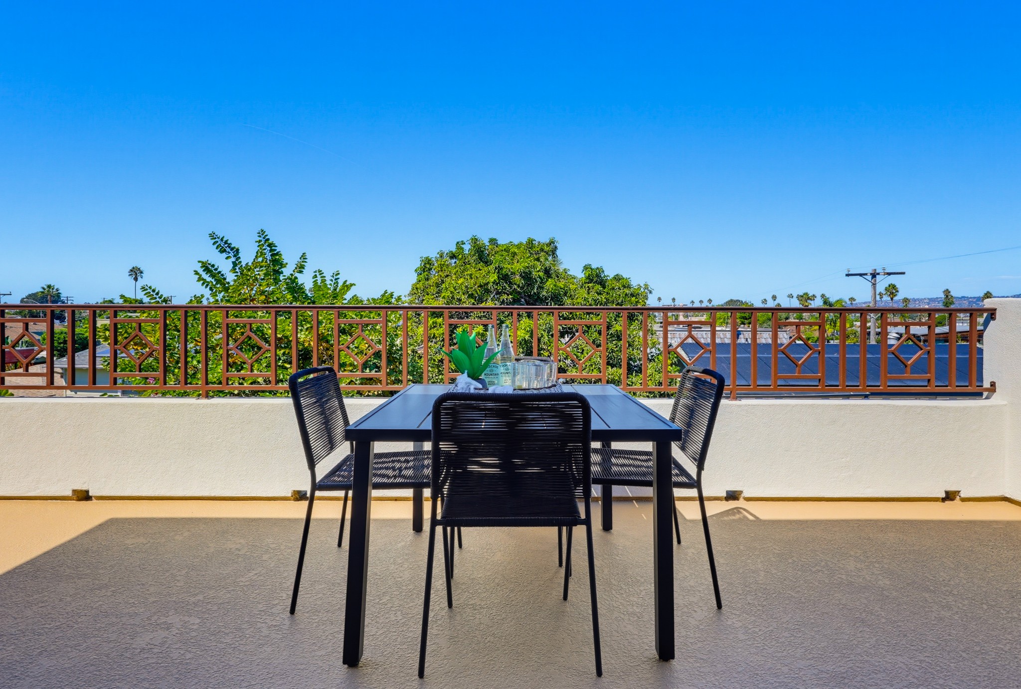 Virtual tour photo 39 of 125 for 2264 Soto St