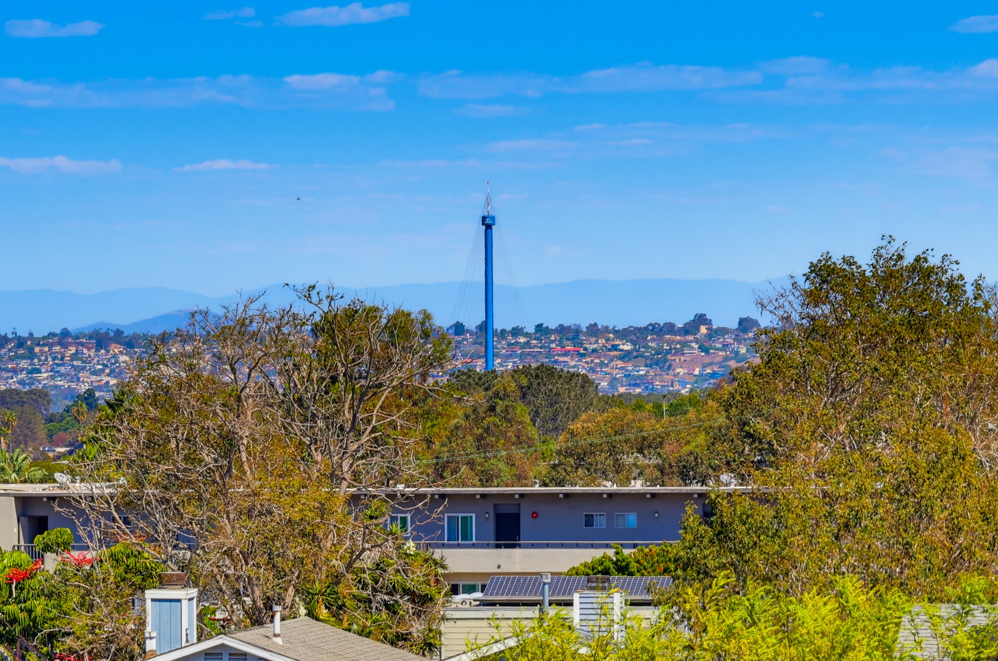 Virtual tour photo 43 of 125 for 2264 Soto St
