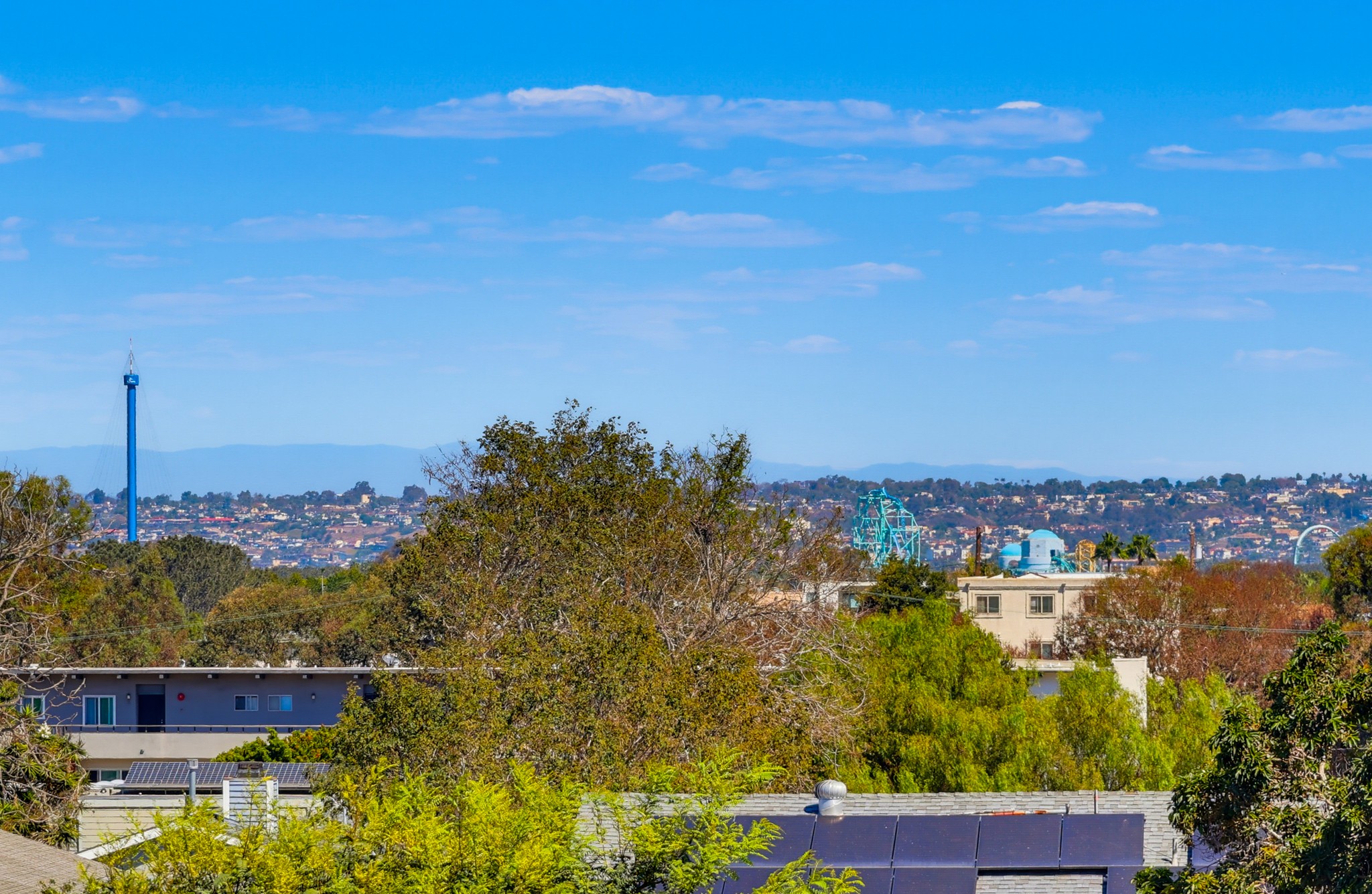 Virtual tour photo 44 of 125 for 2264 Soto St
