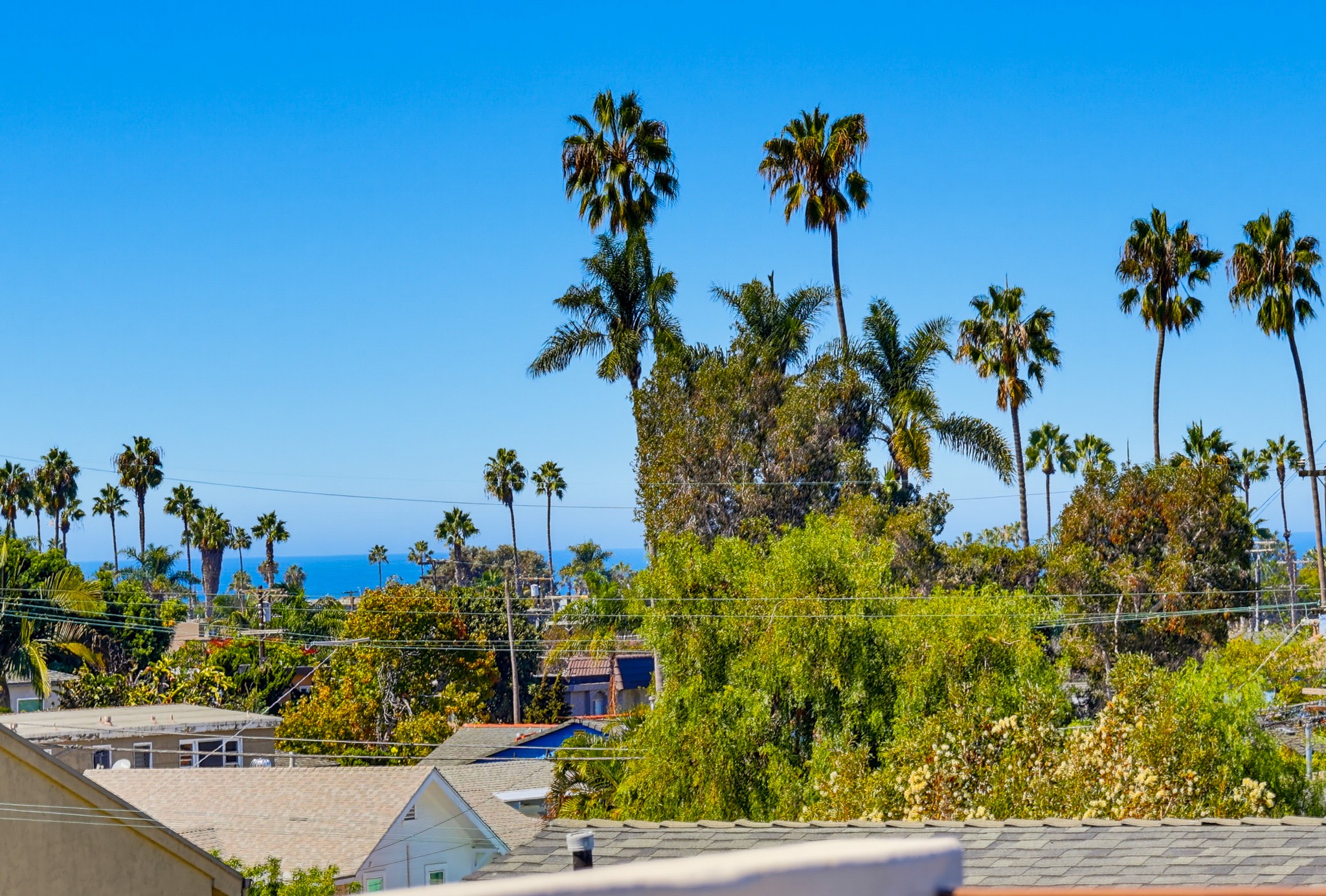 Virtual tour photo 49 of 125 for 2264 Soto St