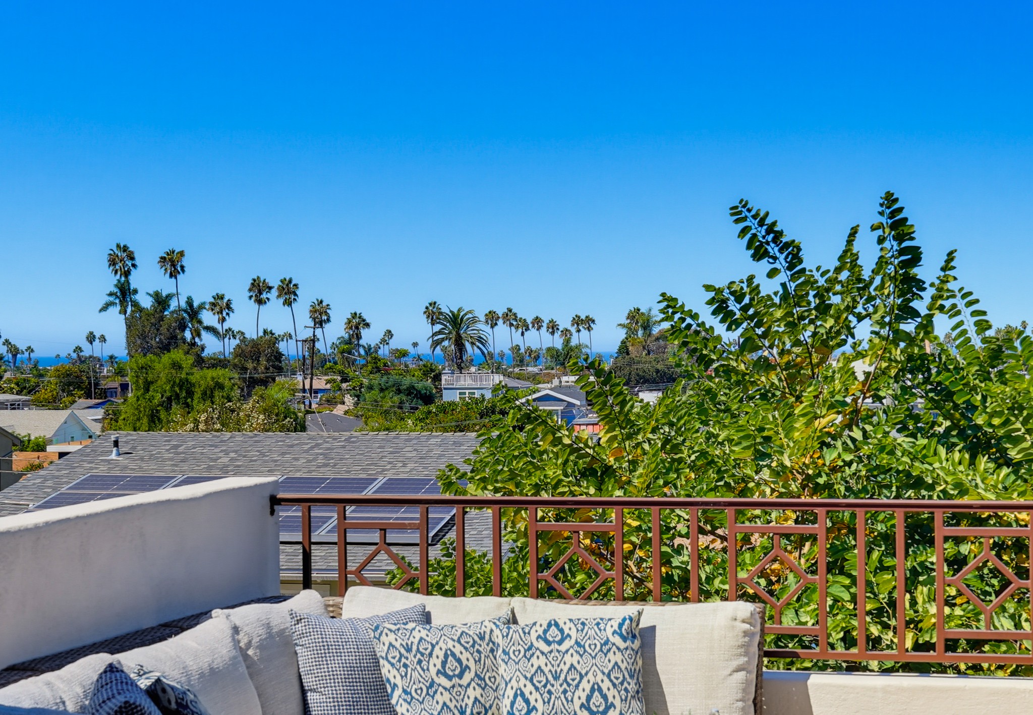 Virtual tour photo 50 of 125 for 2264 Soto St