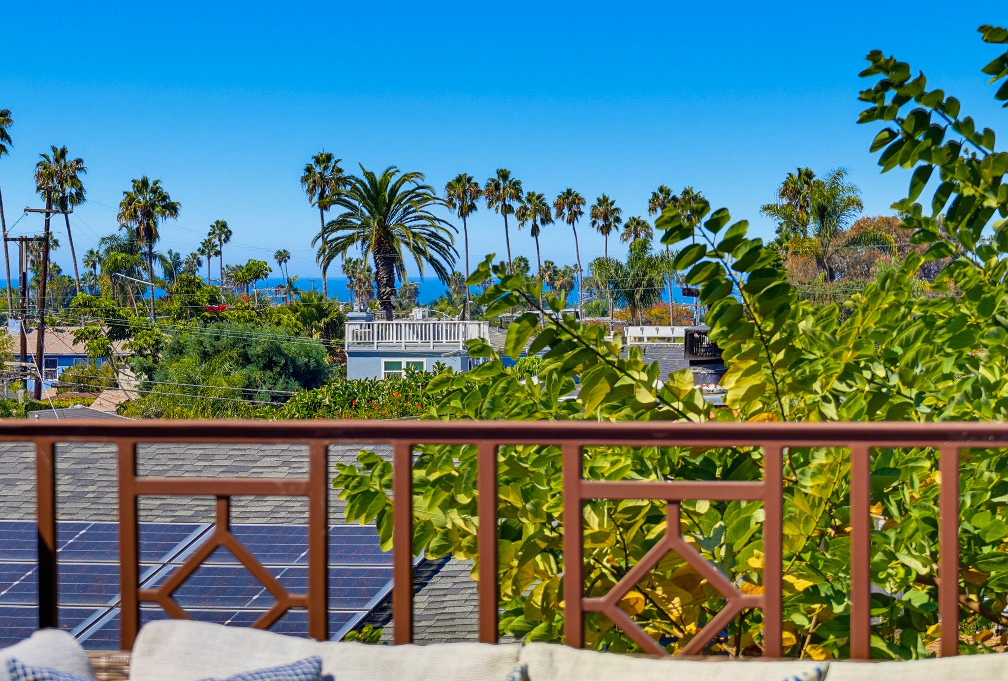 Virtual tour photo 51 of 125 for 2264 Soto St