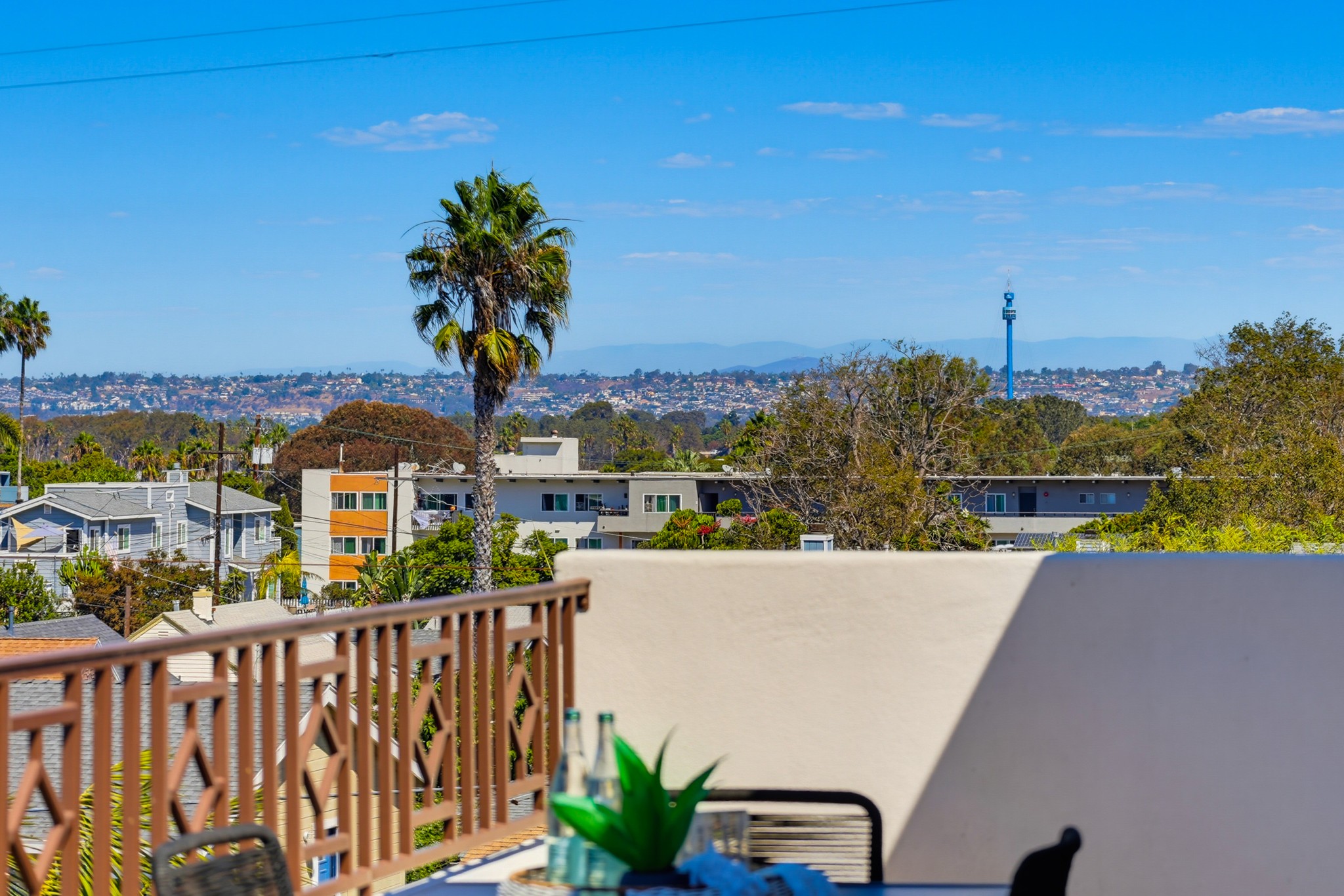 Virtual tour photo 52 of 125 for 2264 Soto St