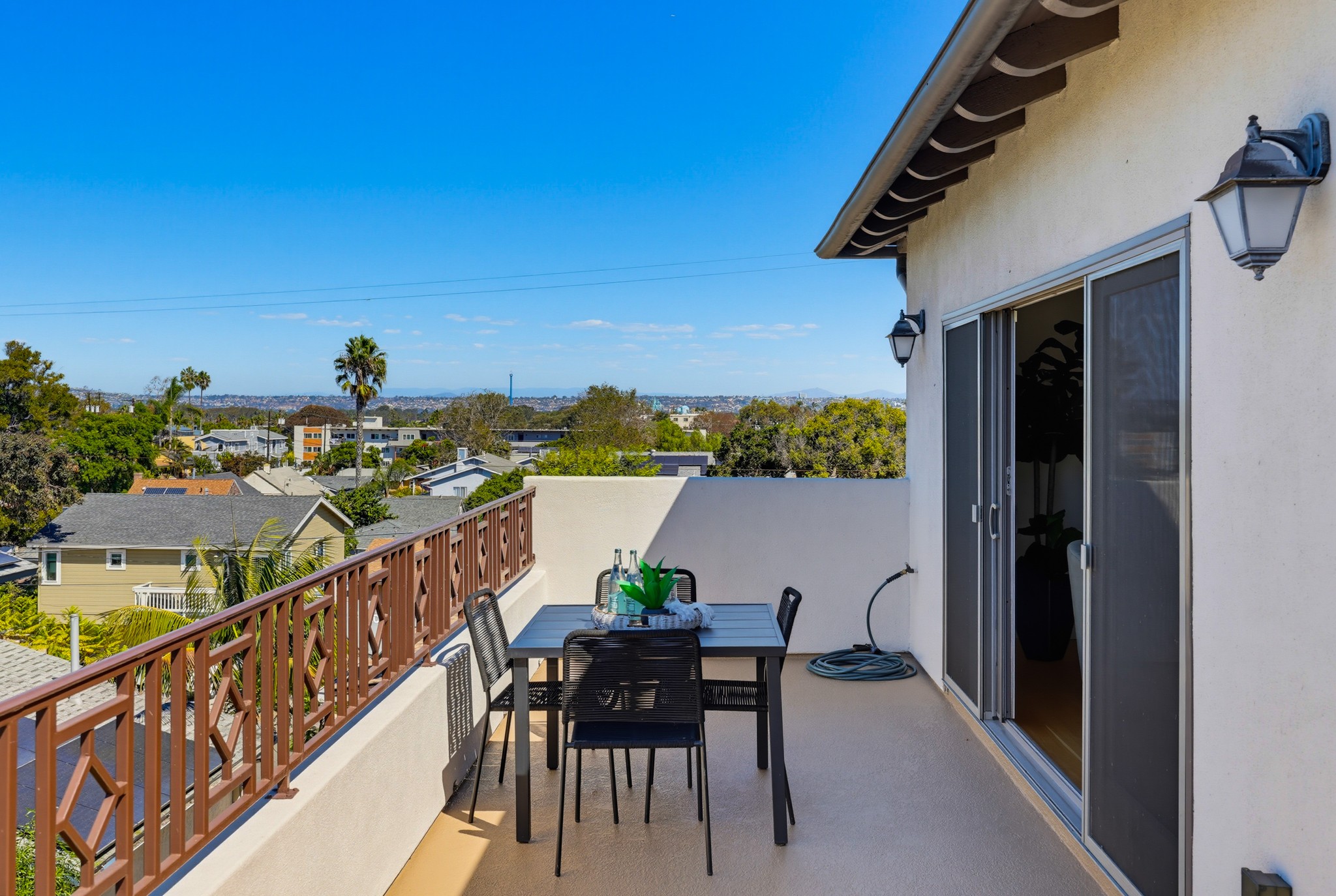 Virtual tour photo 53 of 125 for 2264 Soto St