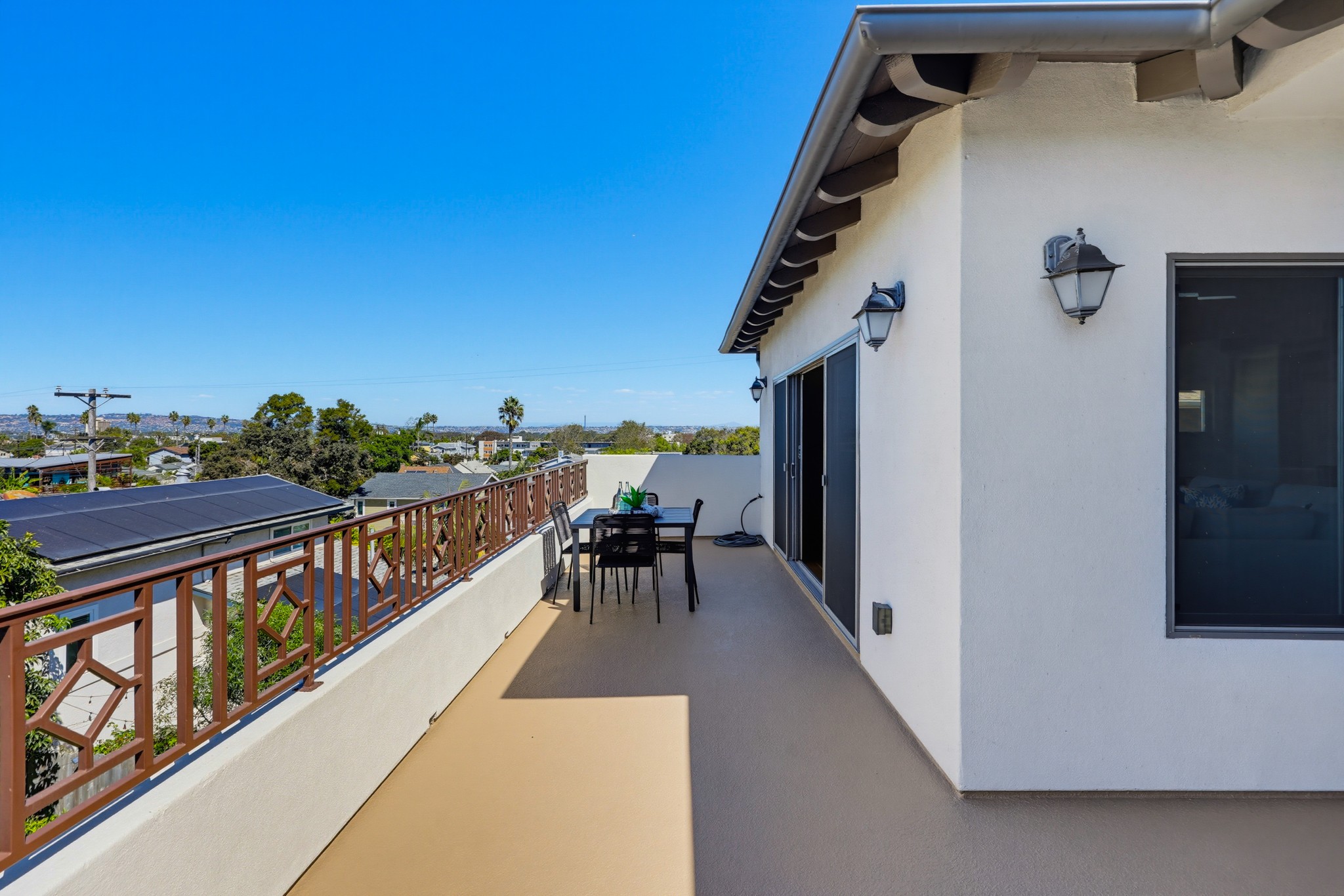 Virtual tour photo 54 of 125 for 2264 Soto St