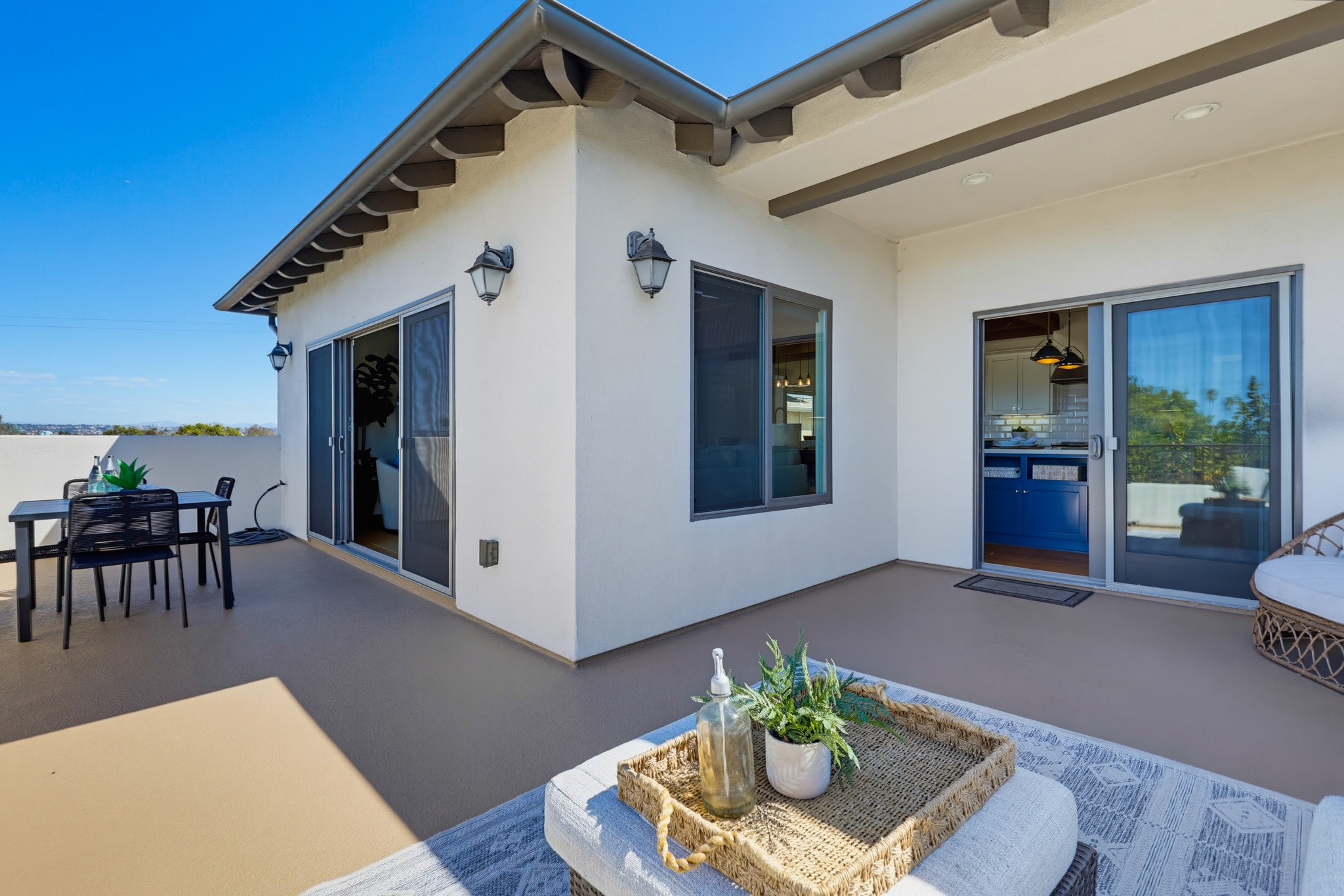 Virtual tour photo 55 of 125 for 2264 Soto St