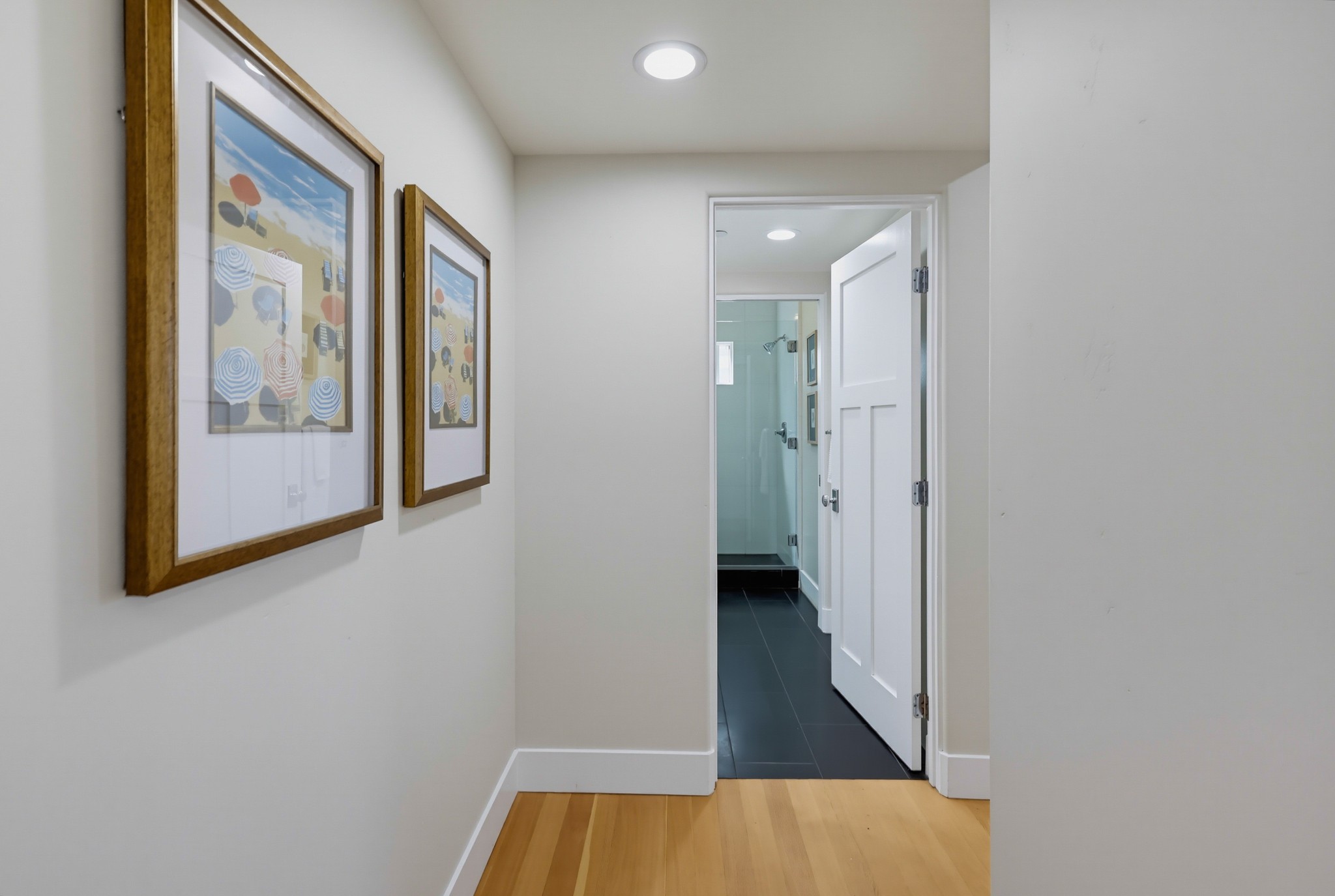Virtual tour photo 56 of 125 for 2264 Soto St