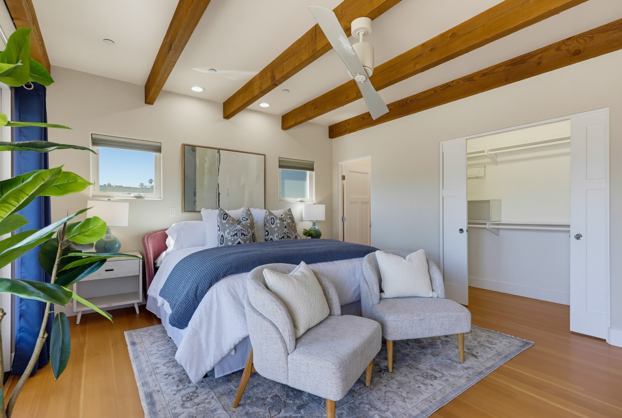 Virtual tour photo 58 of 125 for 2264 Soto St
