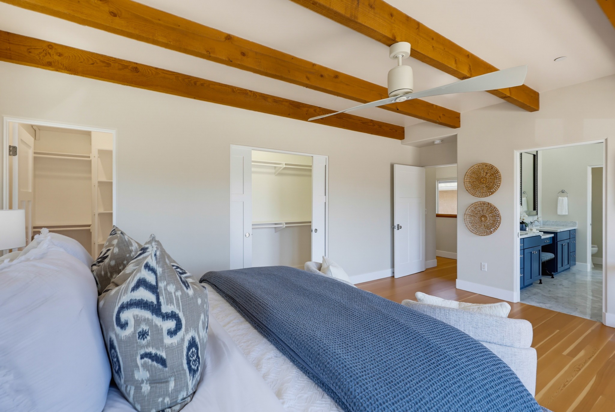 Virtual tour photo 59 of 125 for 2264 Soto St