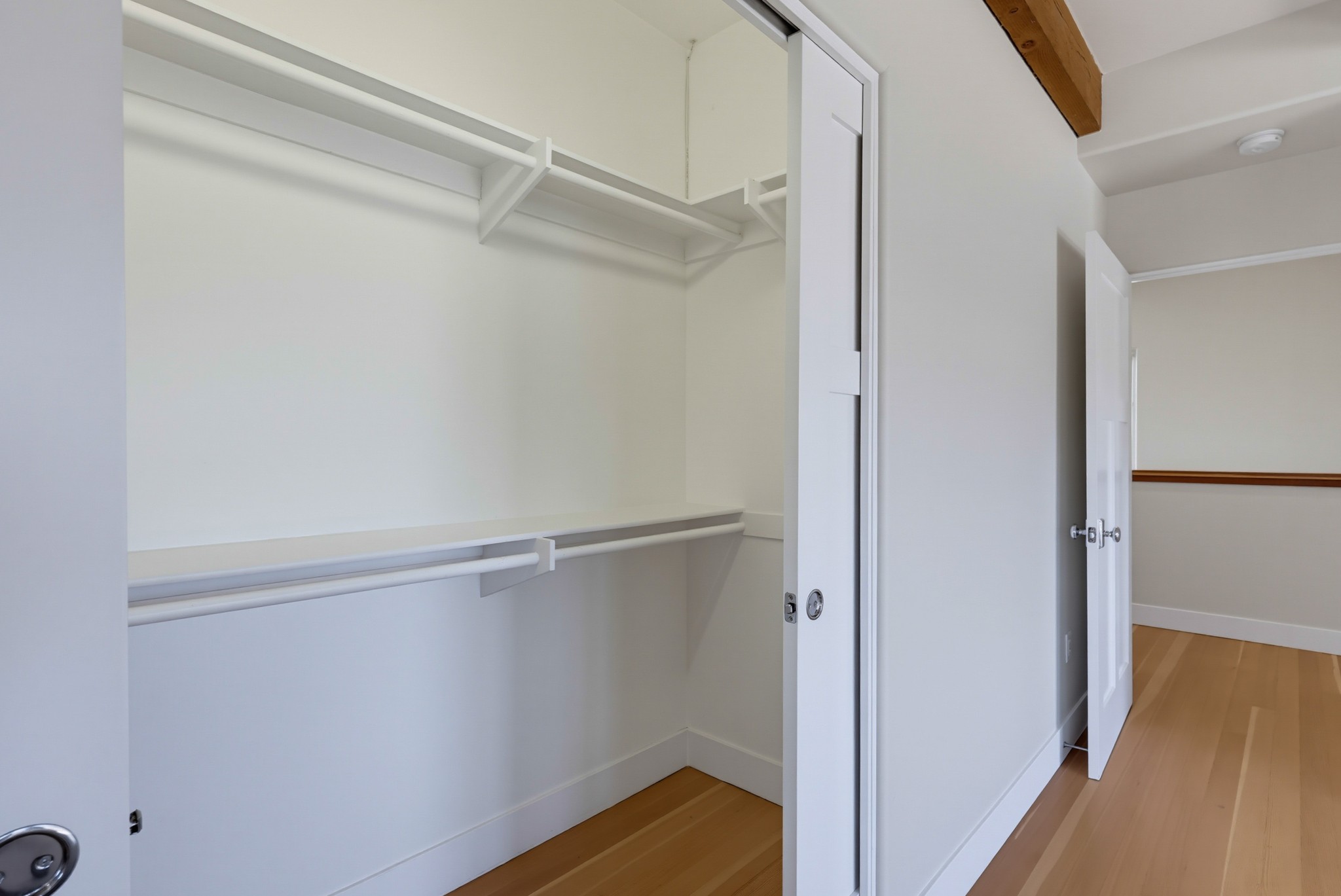 Virtual tour photo 62 of 125 for 2264 Soto St