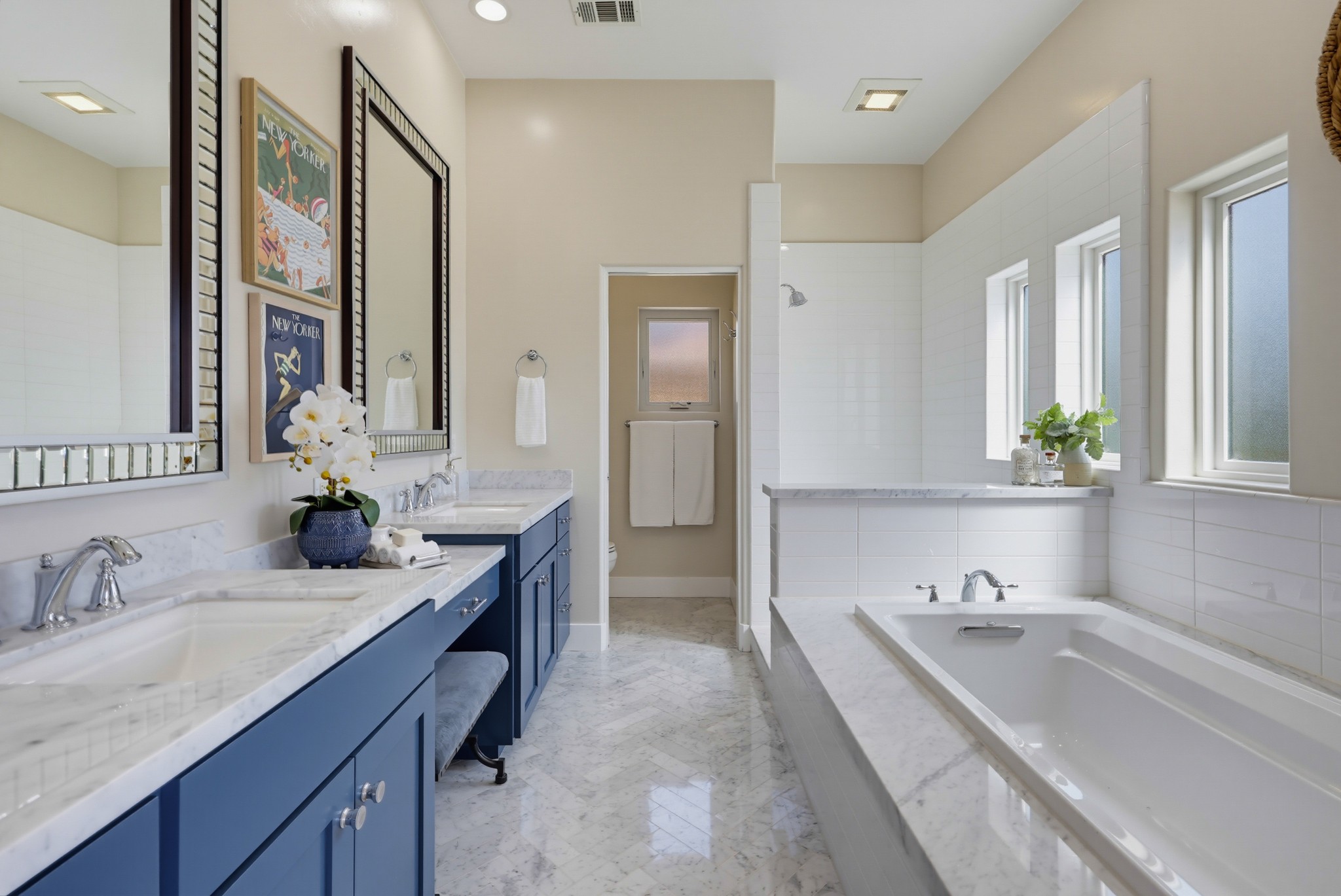 Virtual tour photo 64 of 125 for 2264 Soto St