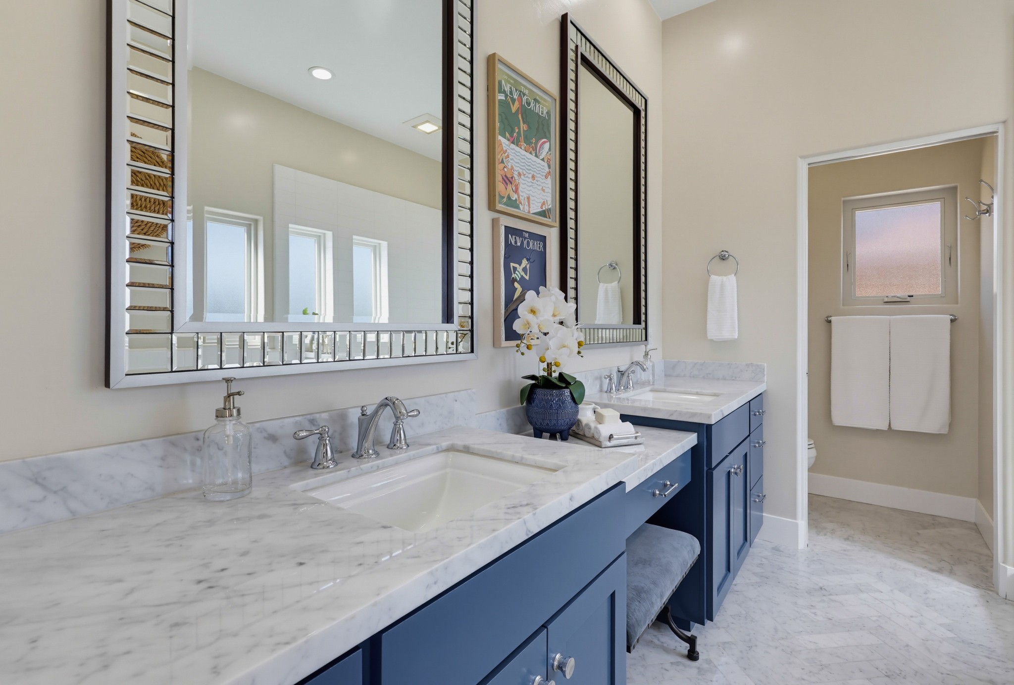 Virtual tour photo 65 of 125 for 2264 Soto St