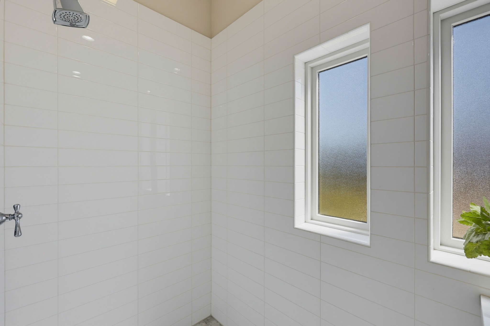 Virtual tour photo 67 of 125 for 2264 Soto St