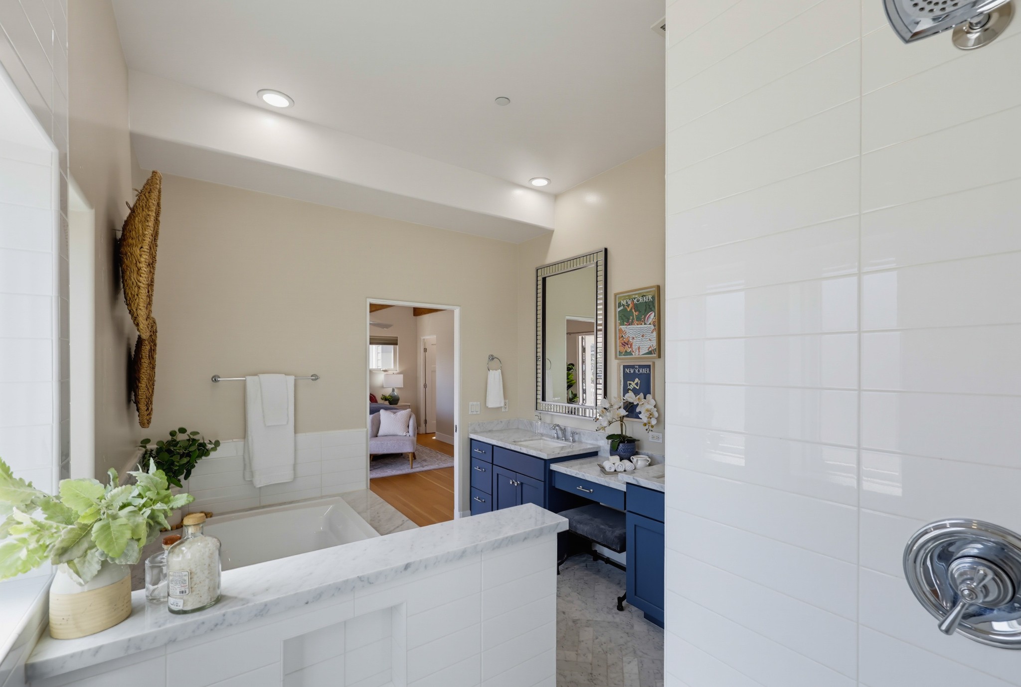 Virtual tour photo 68 of 125 for 2264 Soto St