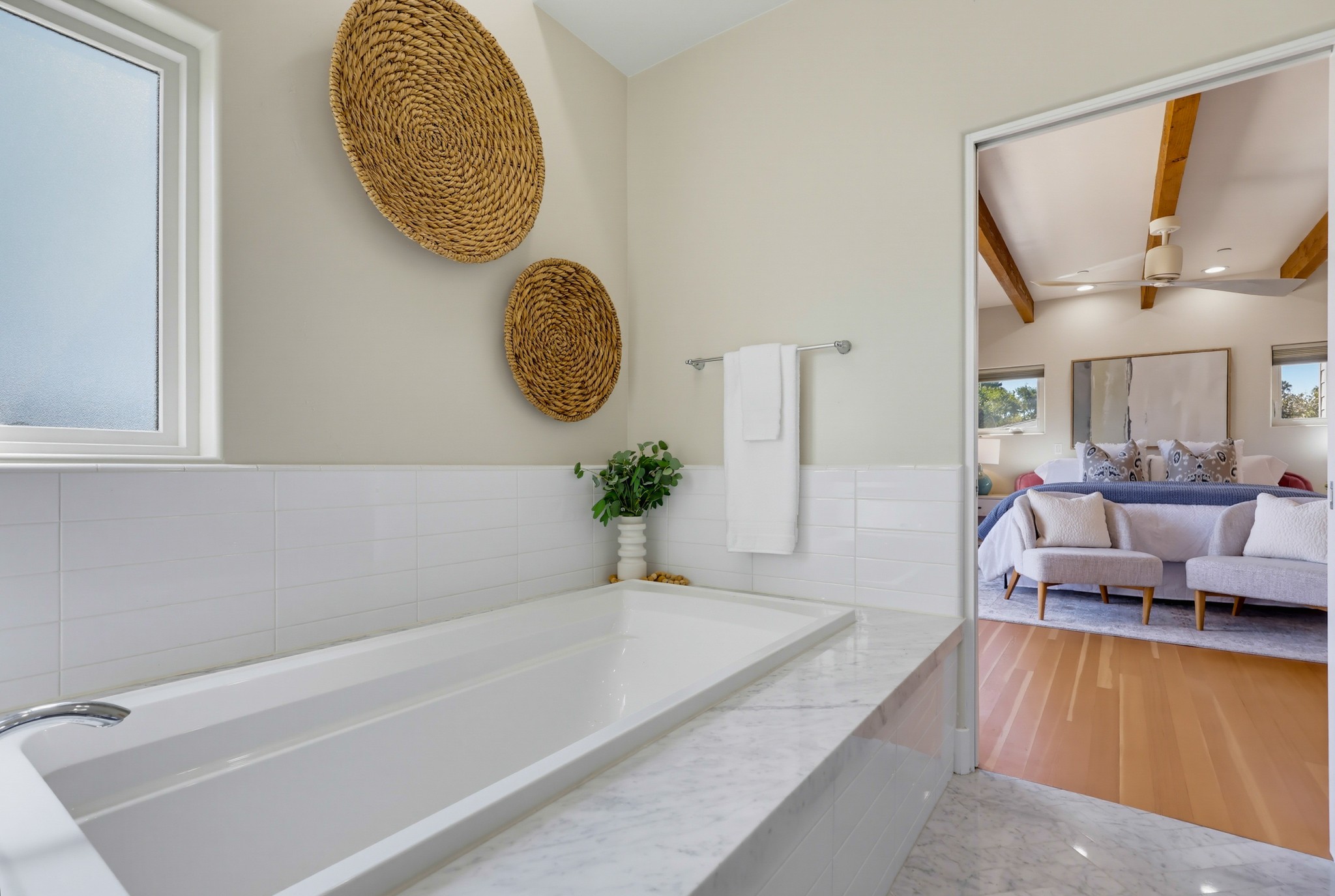 Virtual tour photo 69 of 125 for 2264 Soto St