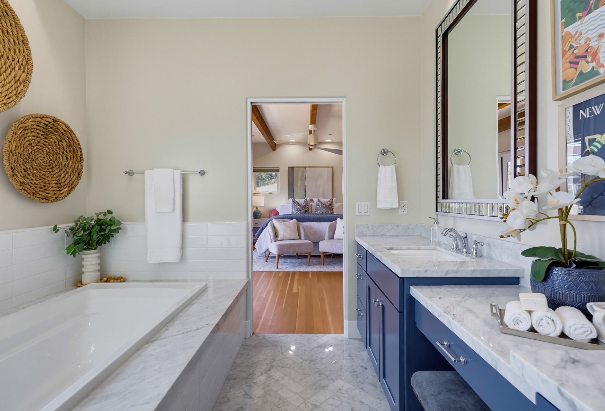 Virtual tour photo 70 of 125 for 2264 Soto St