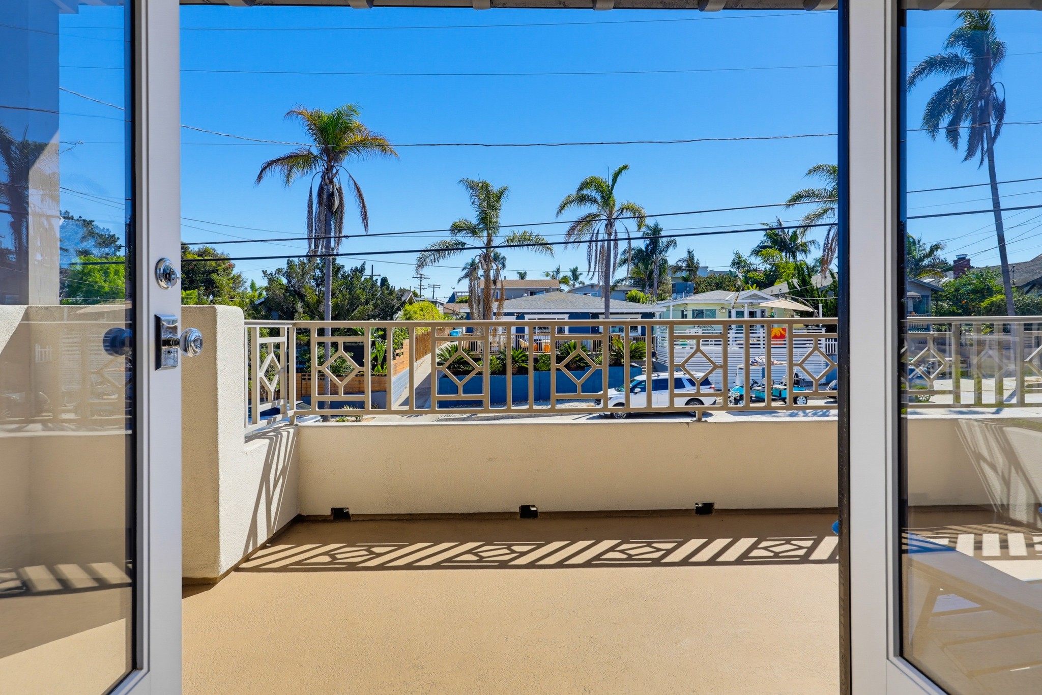 Virtual tour photo 71 of 125 for 2264 Soto St