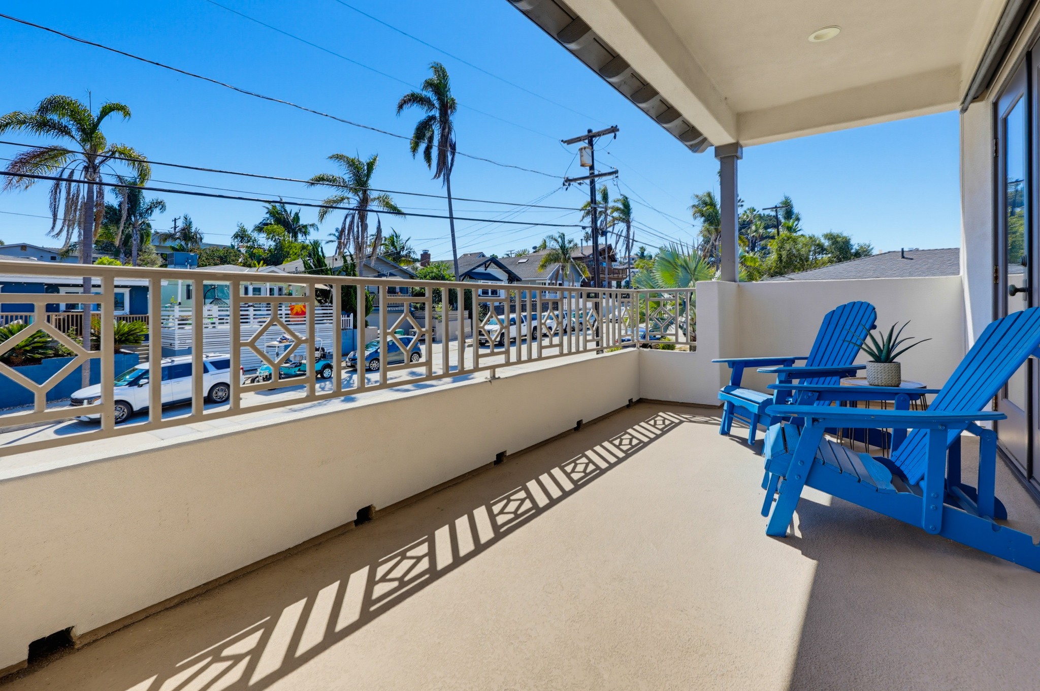 Virtual tour photo 72 of 125 for 2264 Soto St