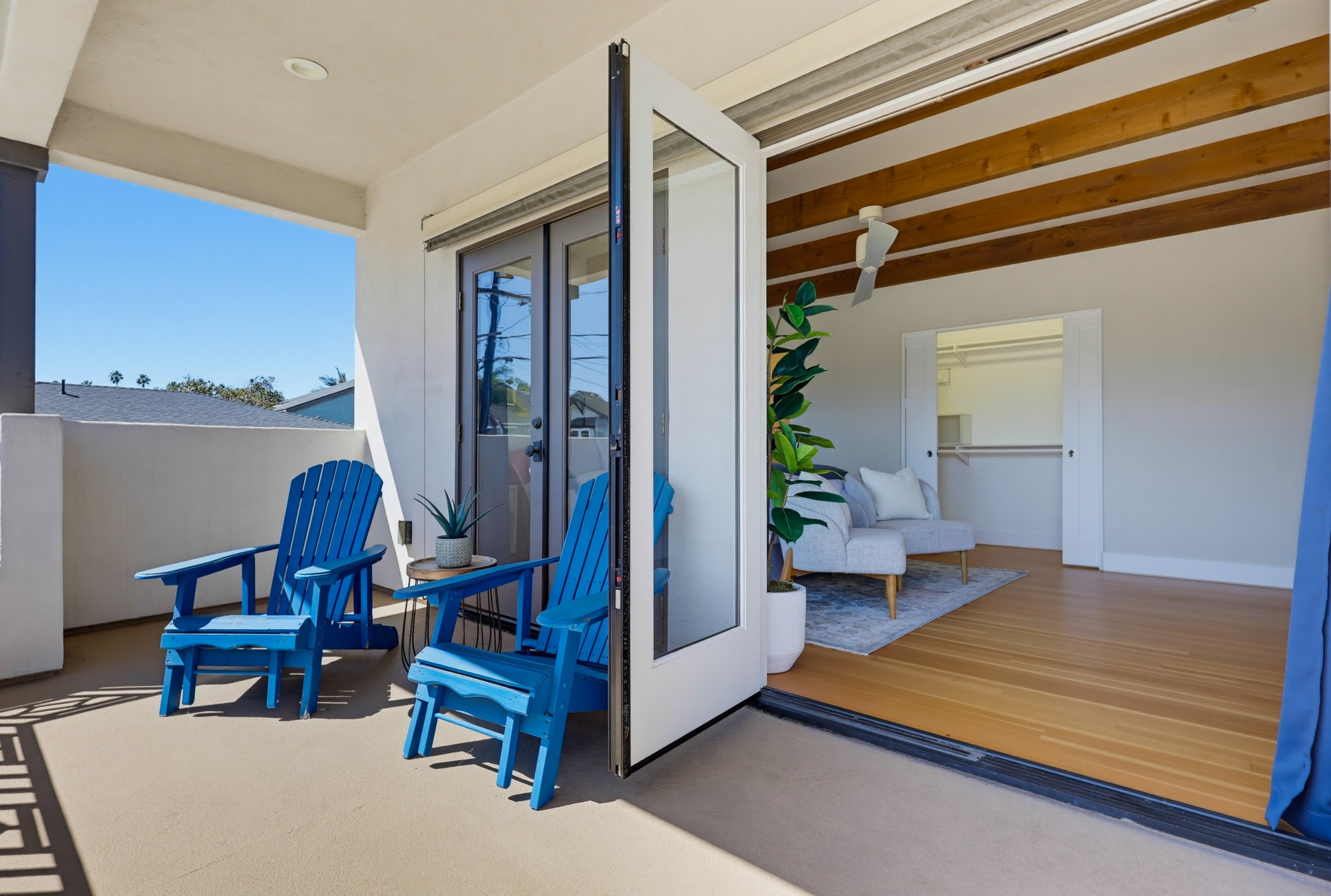 Virtual tour photo 73 of 125 for 2264 Soto St