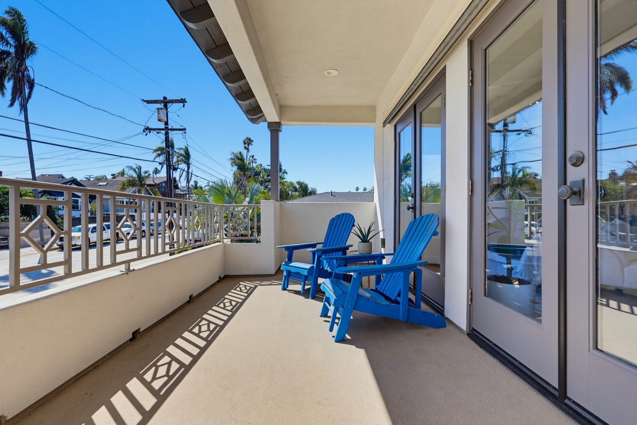 Virtual tour photo 74 of 125 for 2264 Soto St