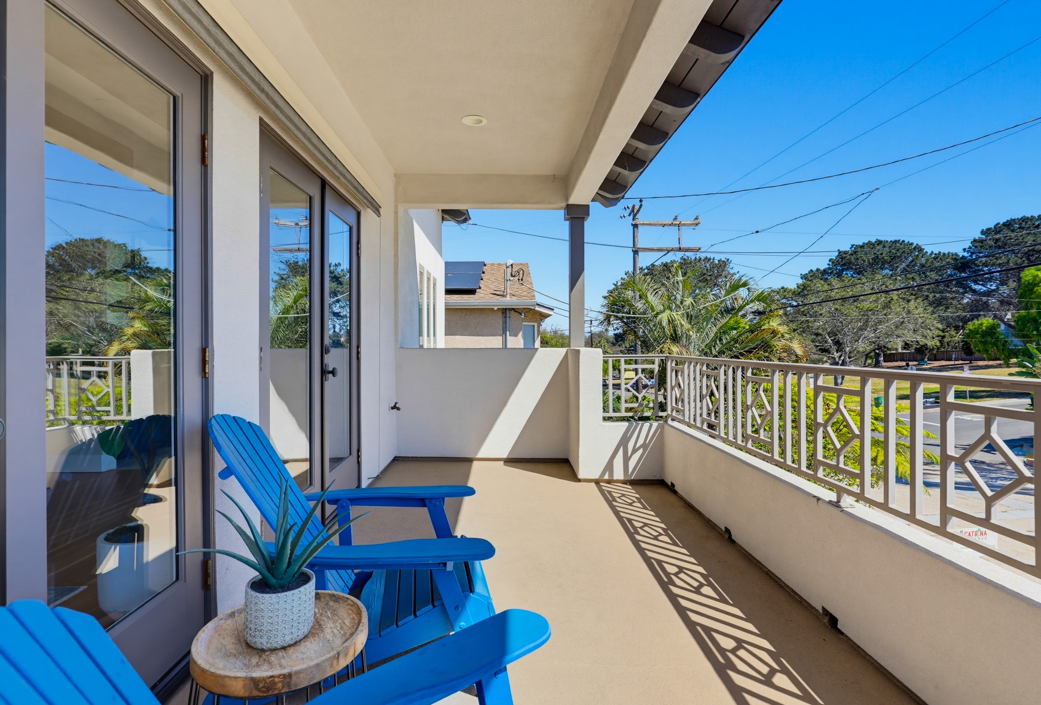 Virtual tour photo 75 of 125 for 2264 Soto St