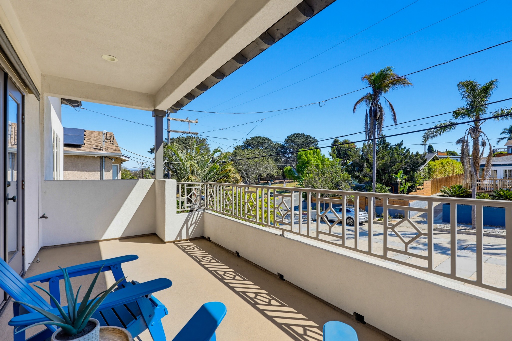 Virtual tour photo 76 of 125 for 2264 Soto St