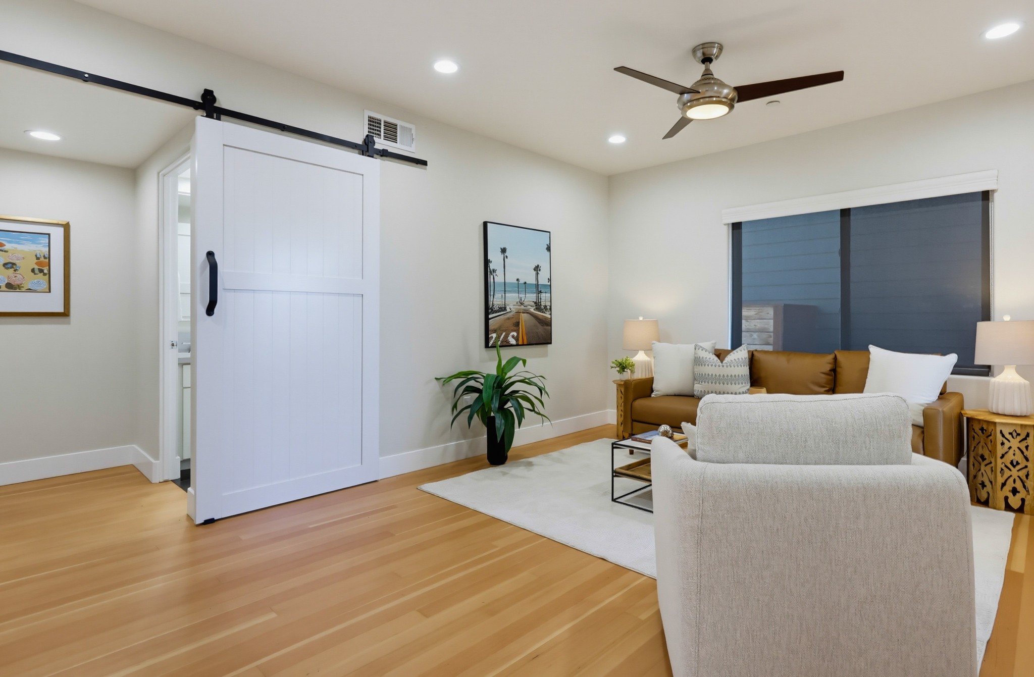 Virtual tour photo 77 of 125 for 2264 Soto St
