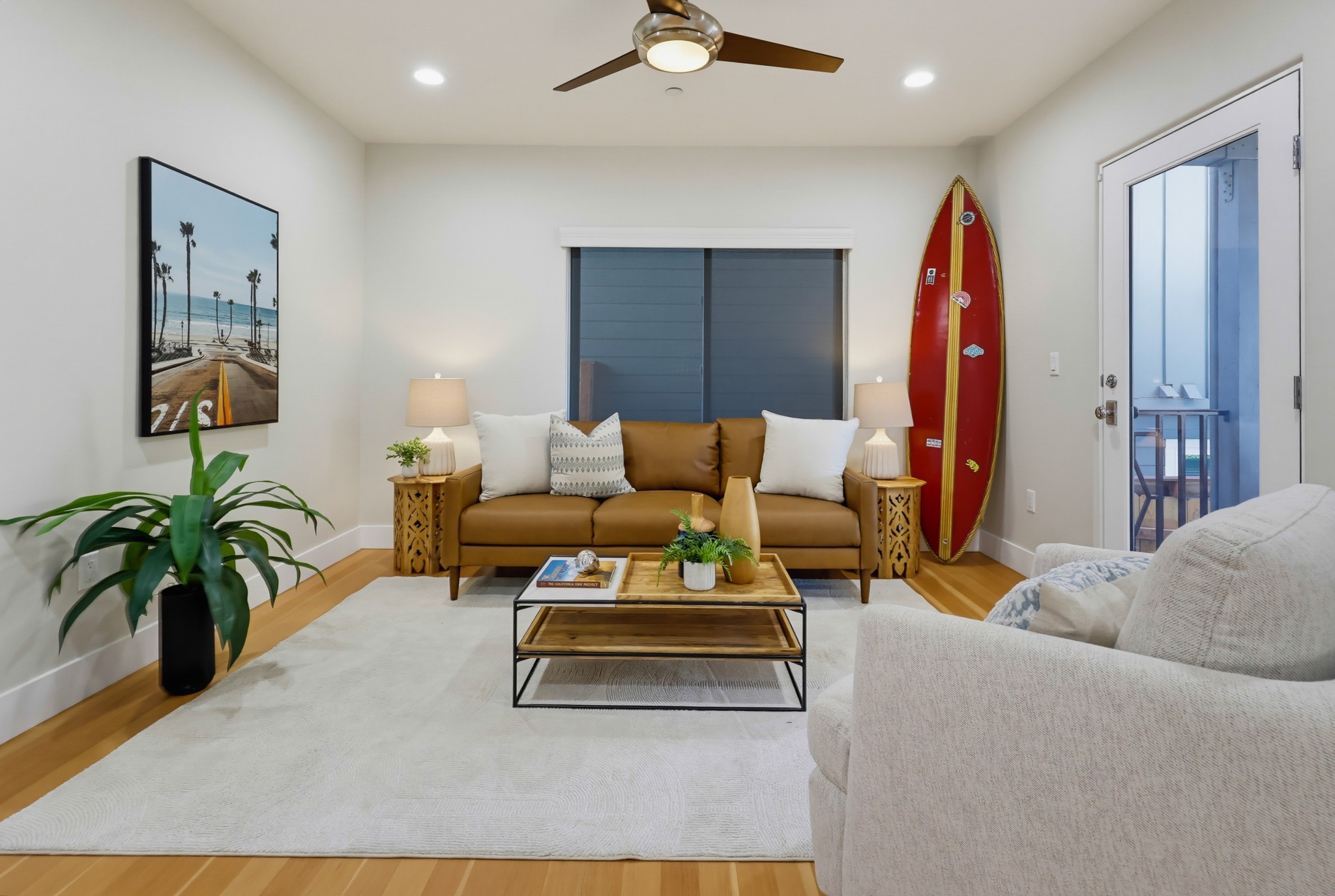 Virtual tour photo 78 of 125 for 2264 Soto St