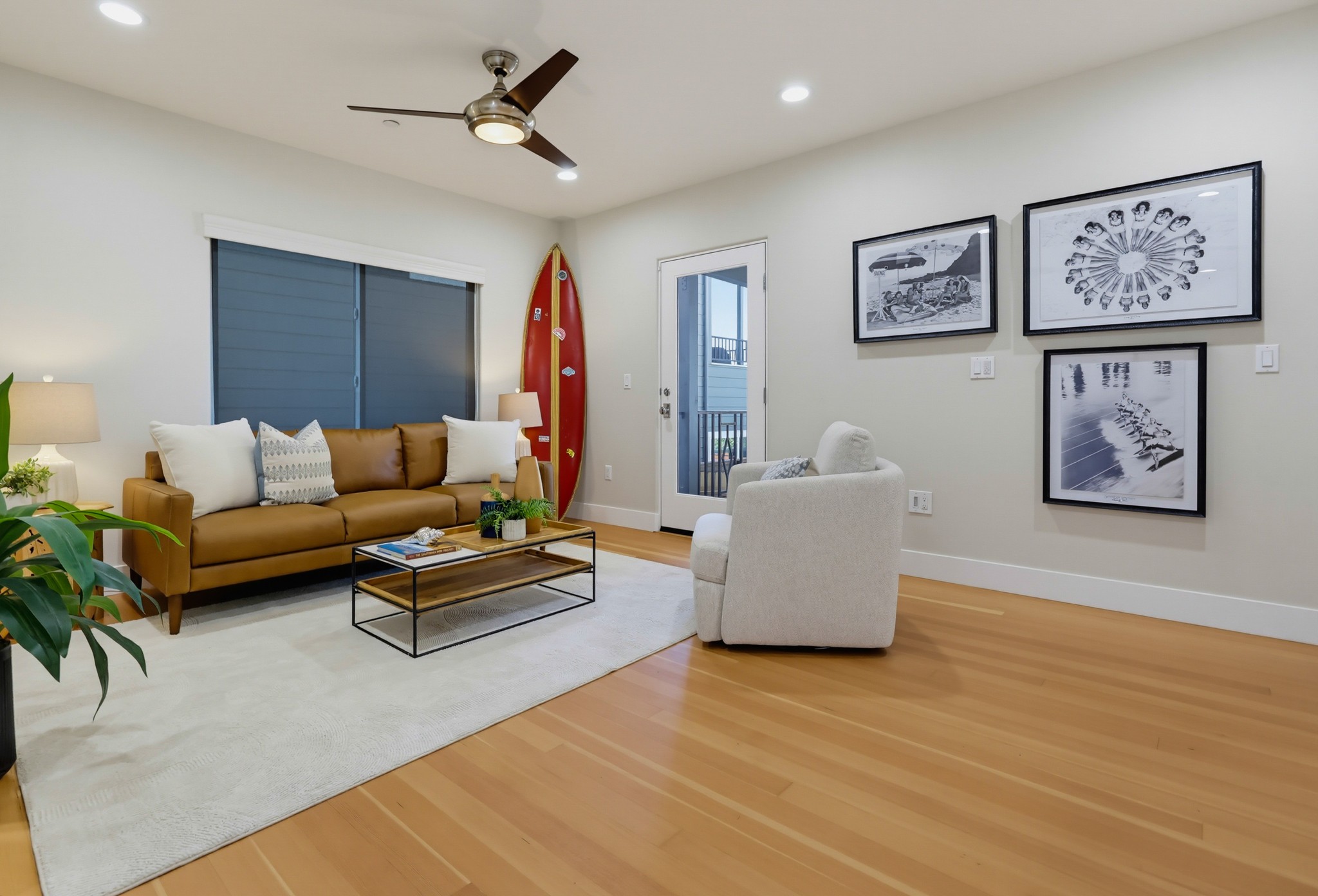 Virtual tour photo 79 of 125 for 2264 Soto St