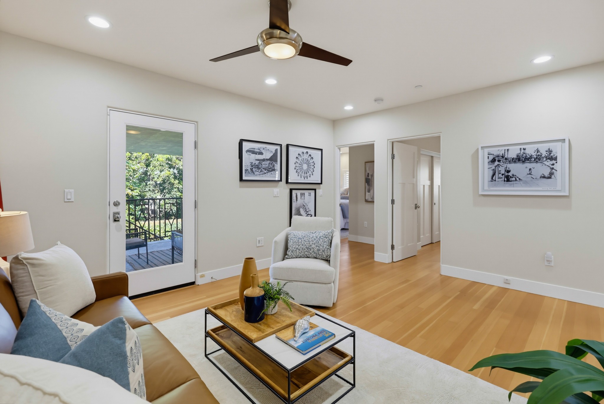 Virtual tour photo 80 of 125 for 2264 Soto St