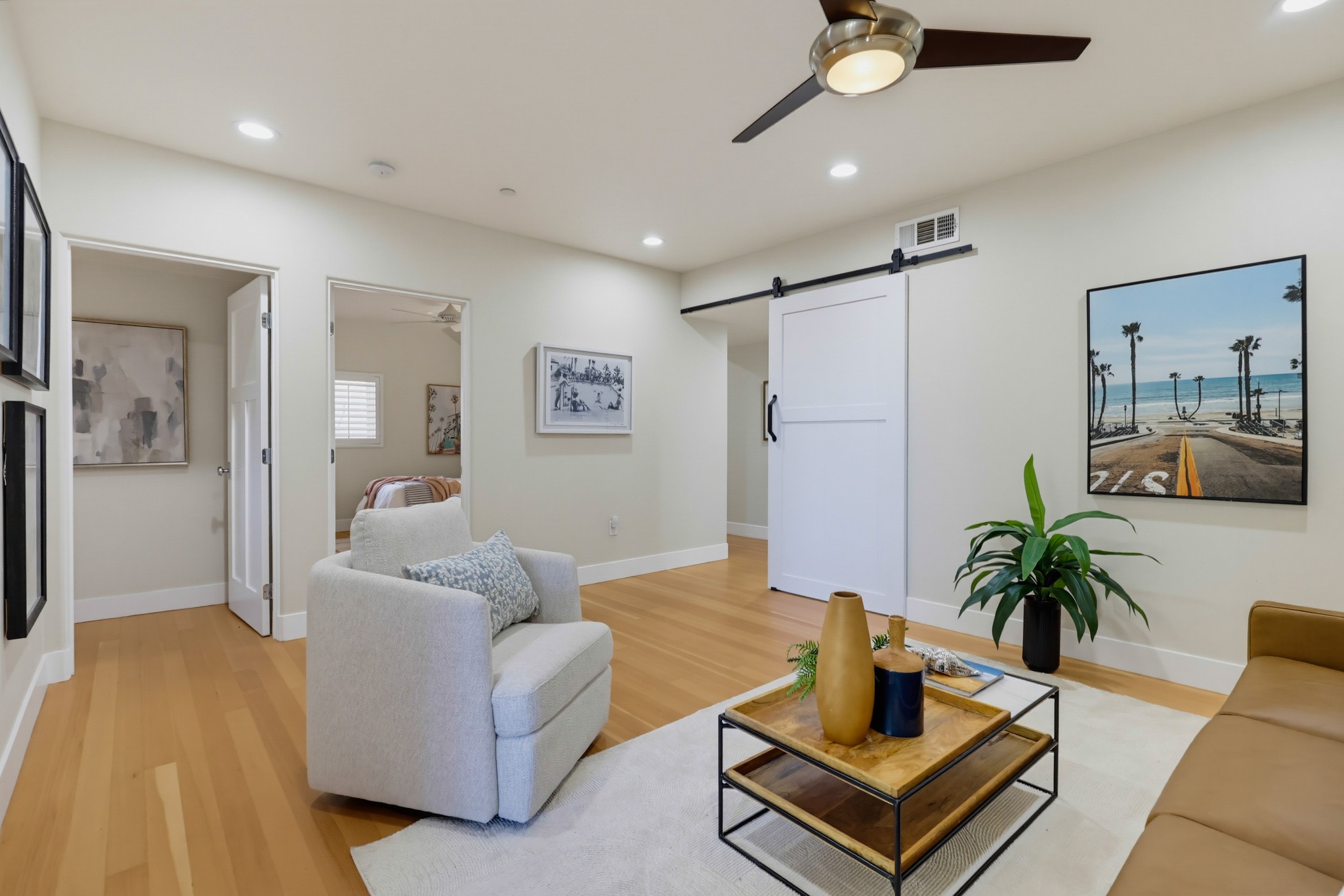 Virtual tour photo 81 of 125 for 2264 Soto St