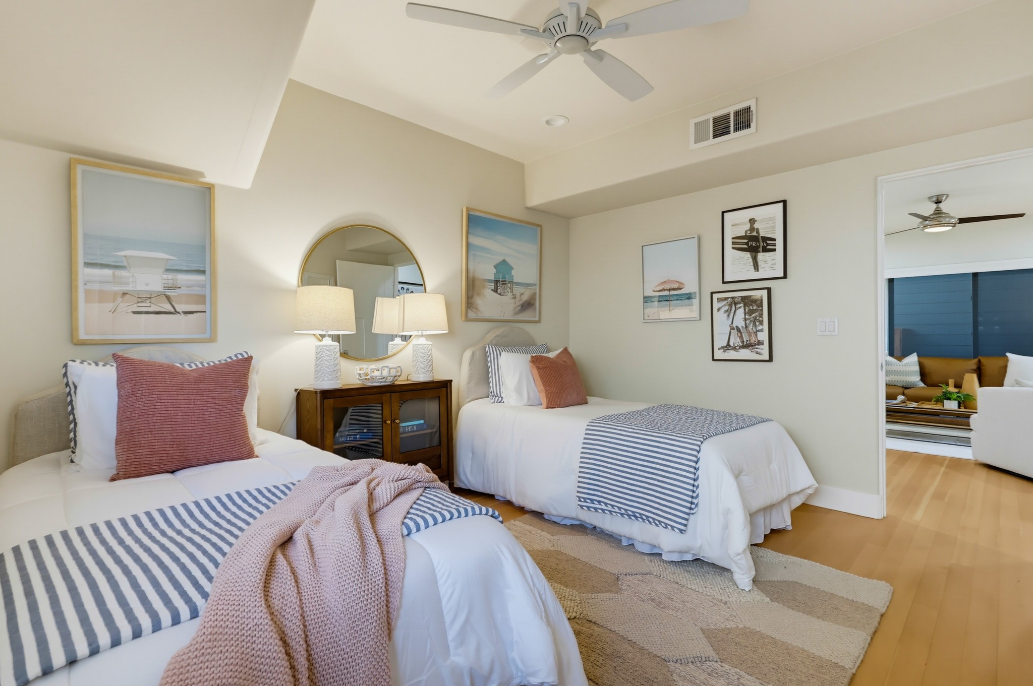 Virtual tour photo 83 of 125 for 2264 Soto St