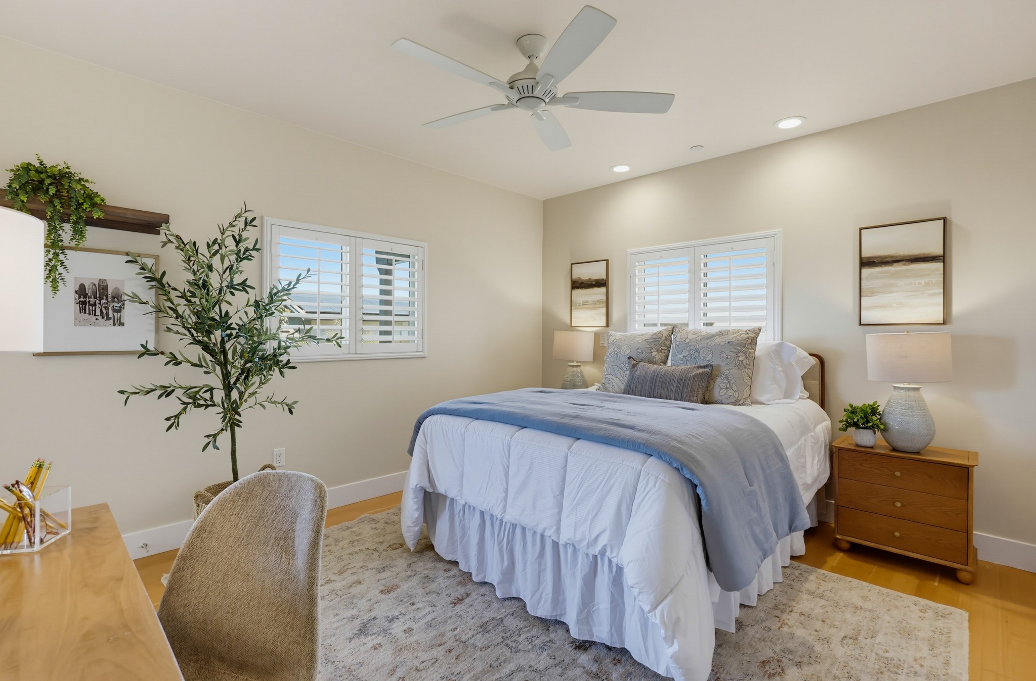 Virtual tour photo 85 of 125 for 2264 Soto St