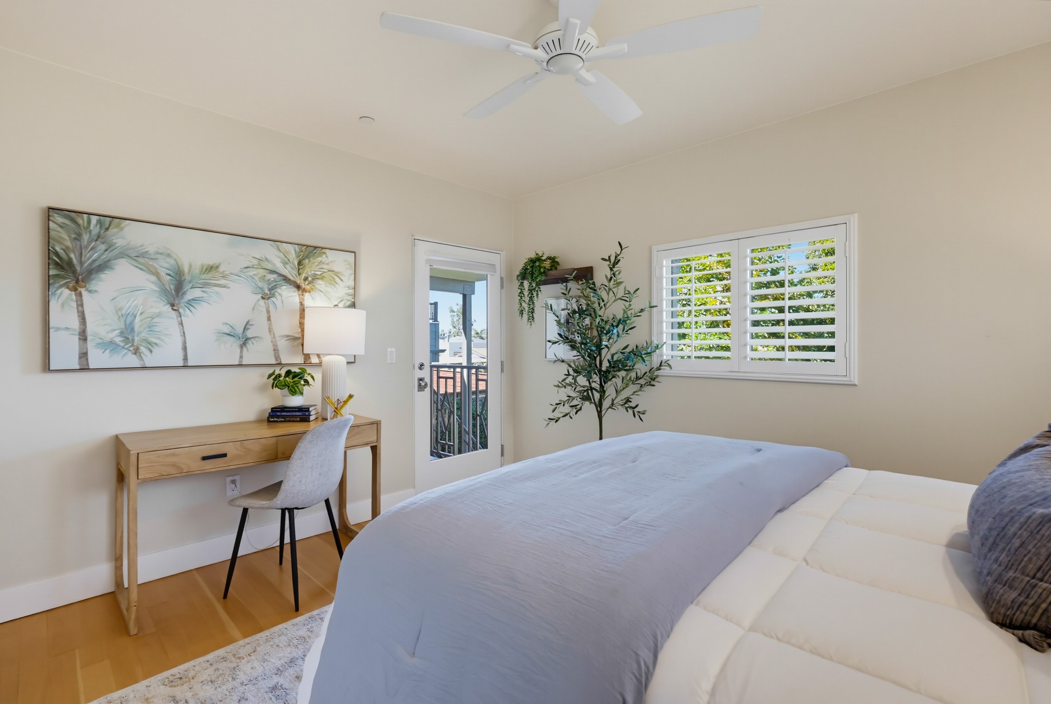 Virtual tour photo 87 of 125 for 2264 Soto St