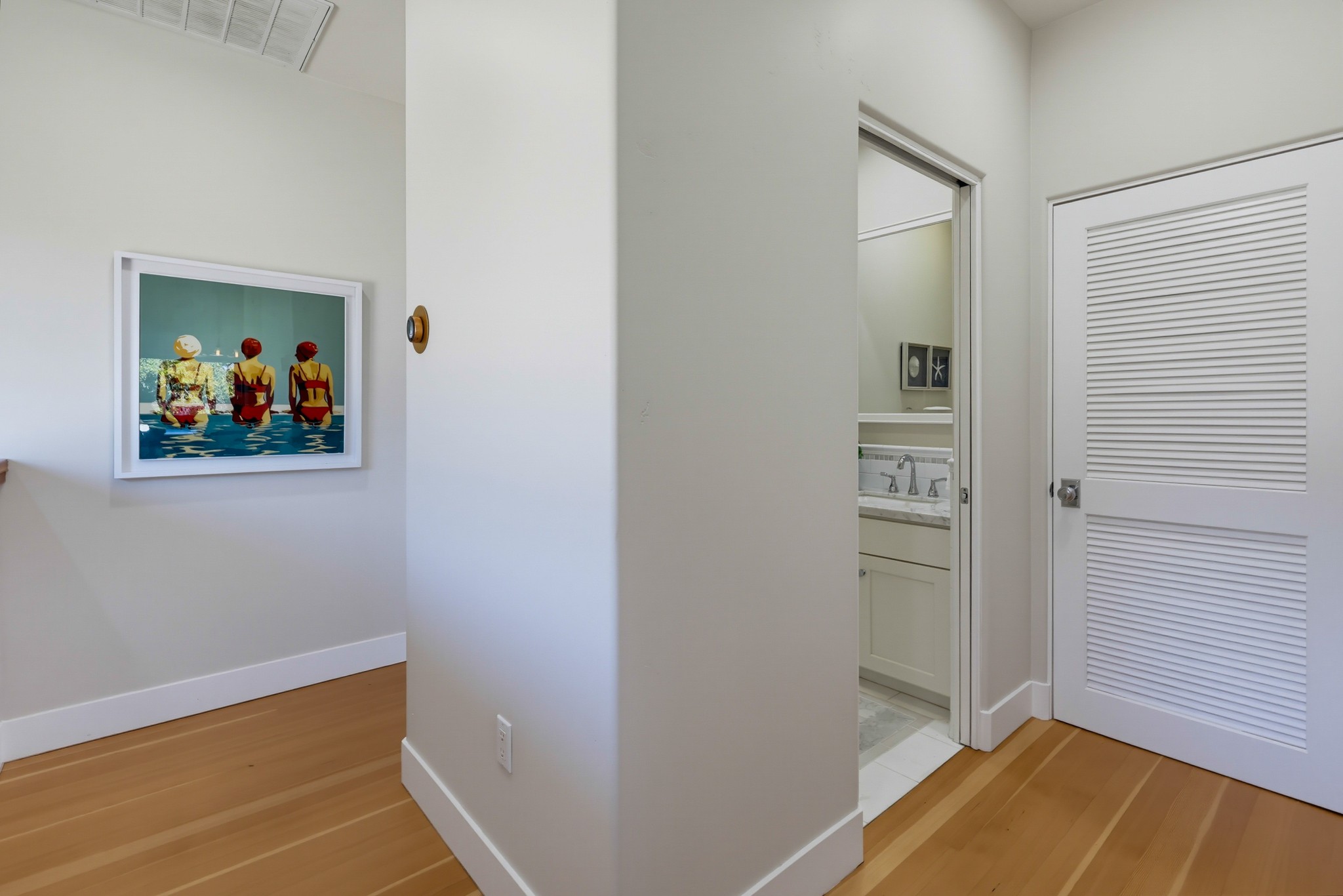 Virtual tour photo 90 of 125 for 2264 Soto St