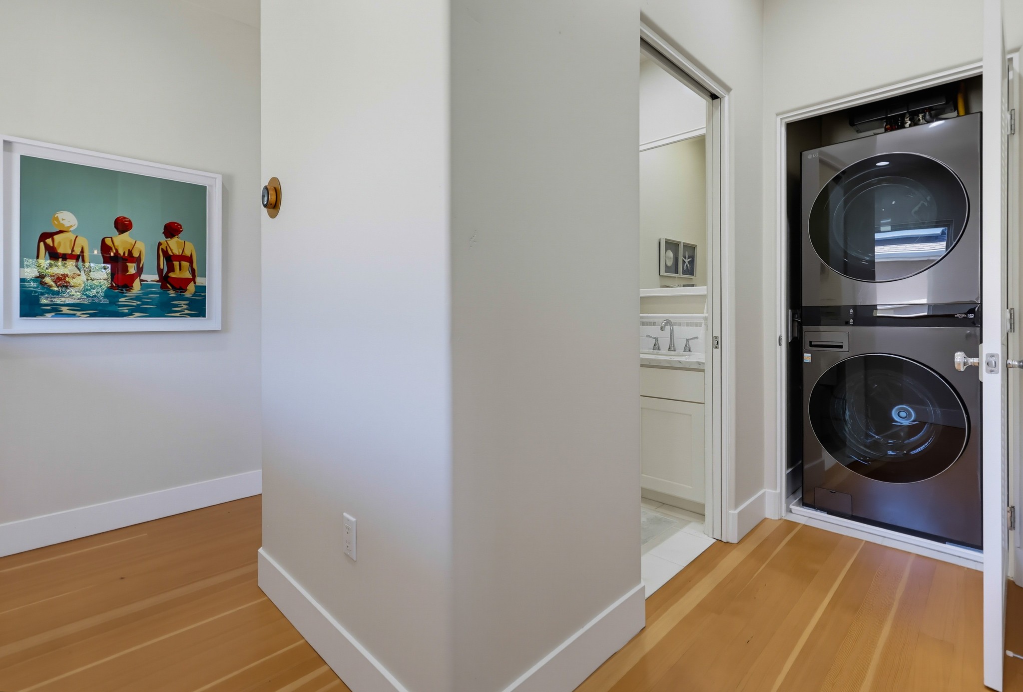 Virtual tour photo 91 of 125 for 2264 Soto St