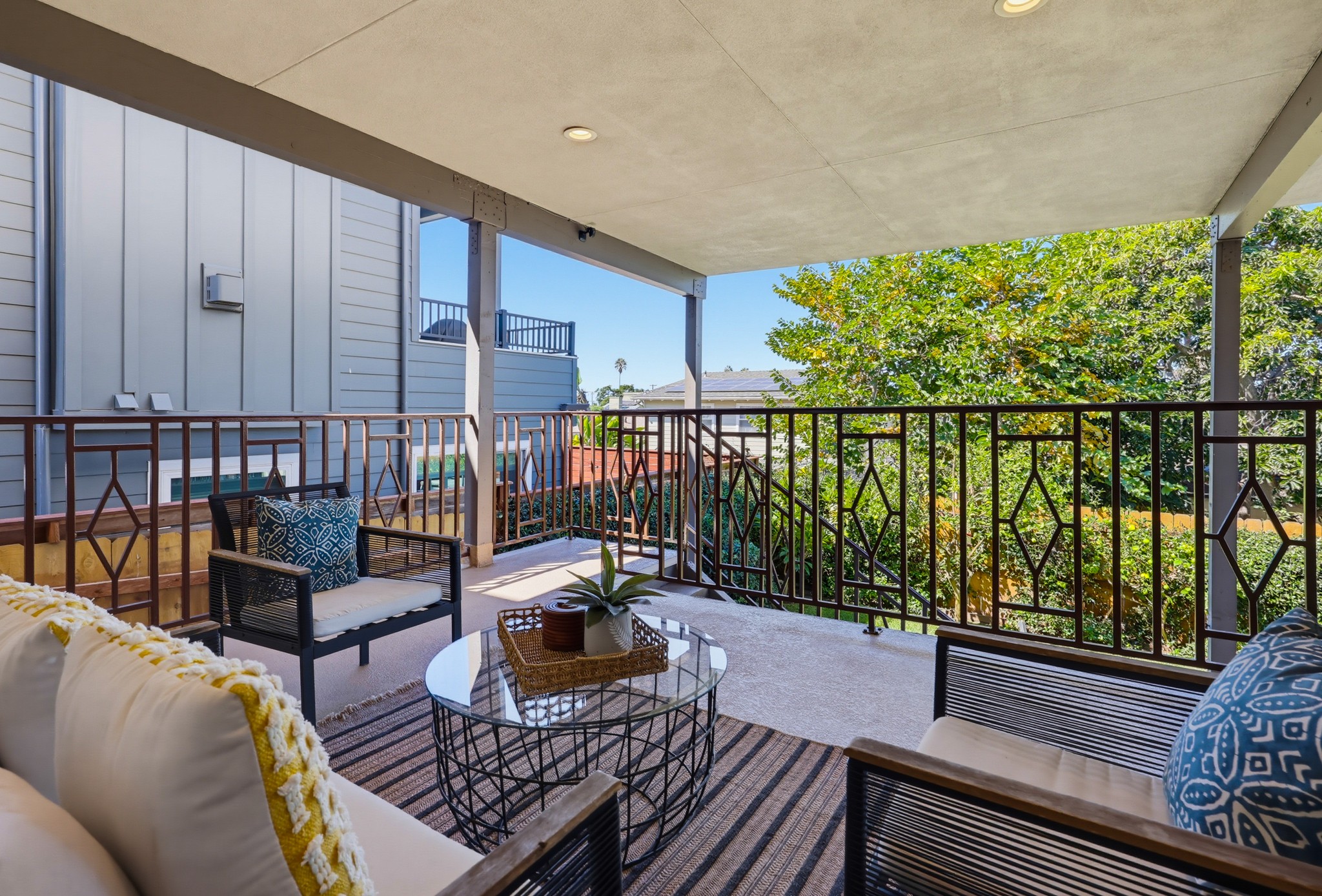 Virtual tour photo 93 of 125 for 2264 Soto St