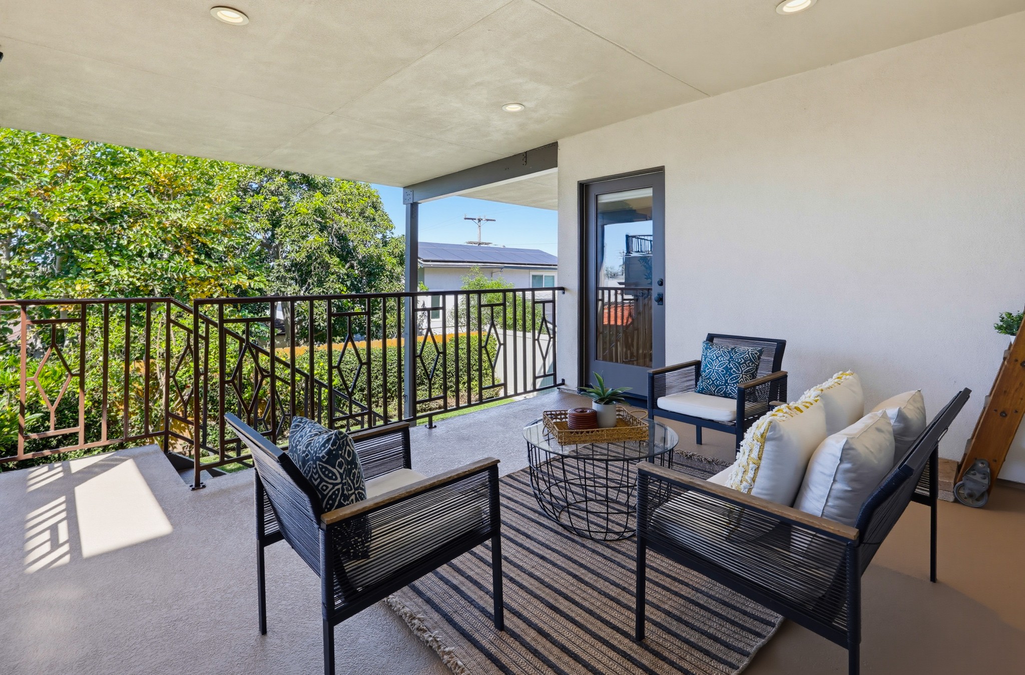 Virtual tour photo 94 of 125 for 2264 Soto St
