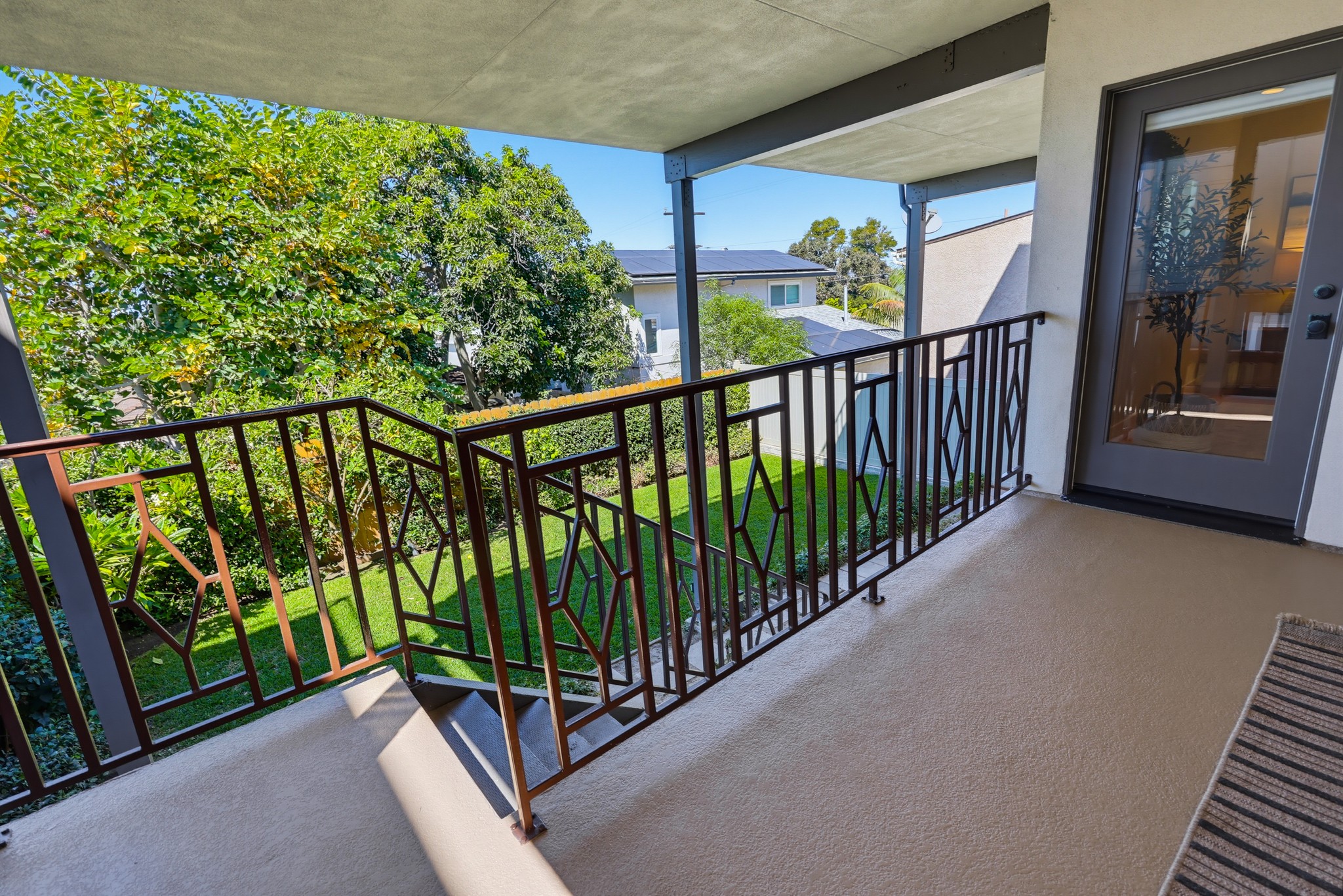Virtual tour photo 95 of 125 for 2264 Soto St