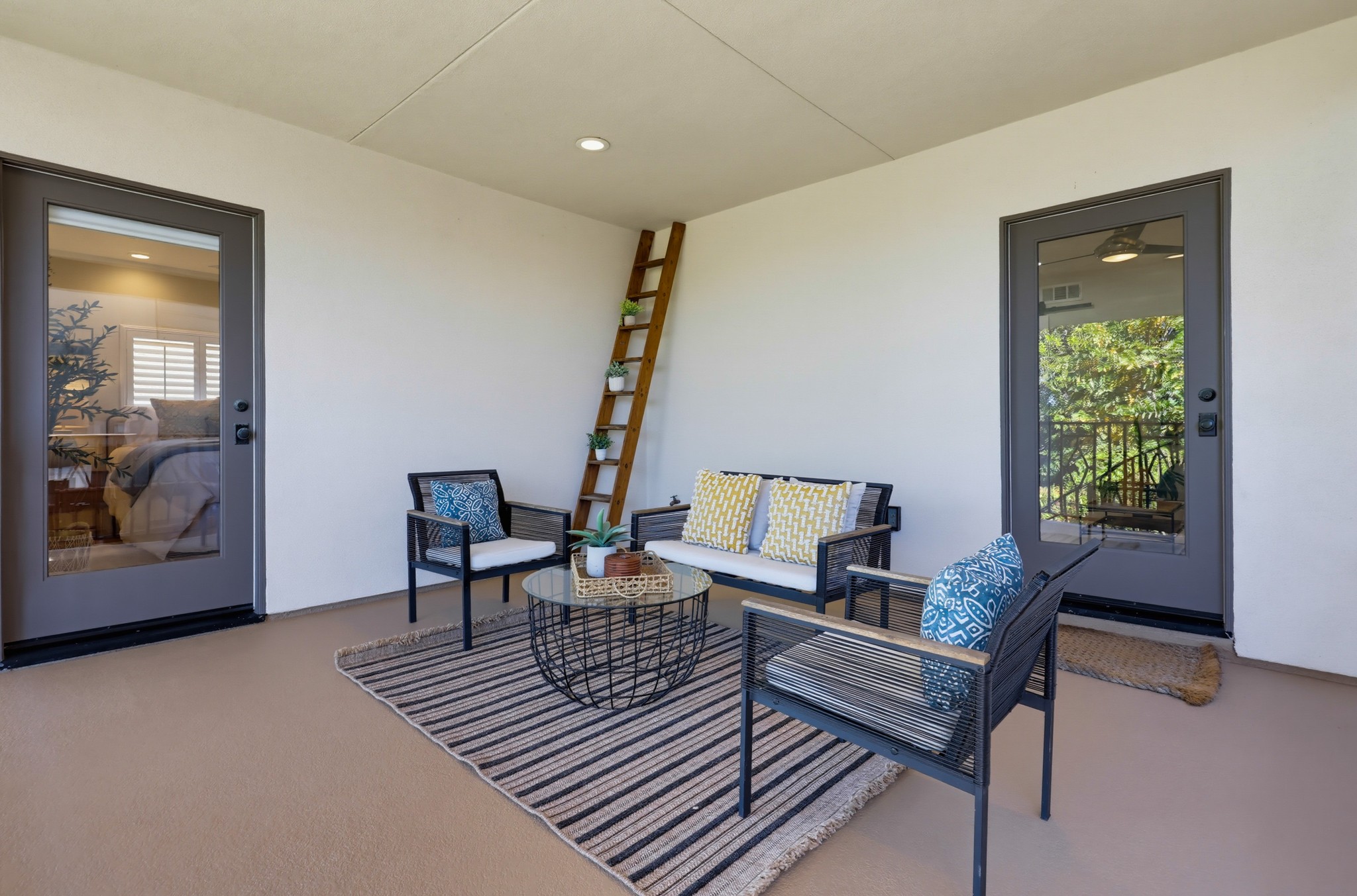 Virtual tour photo 96 of 125 for 2264 Soto St