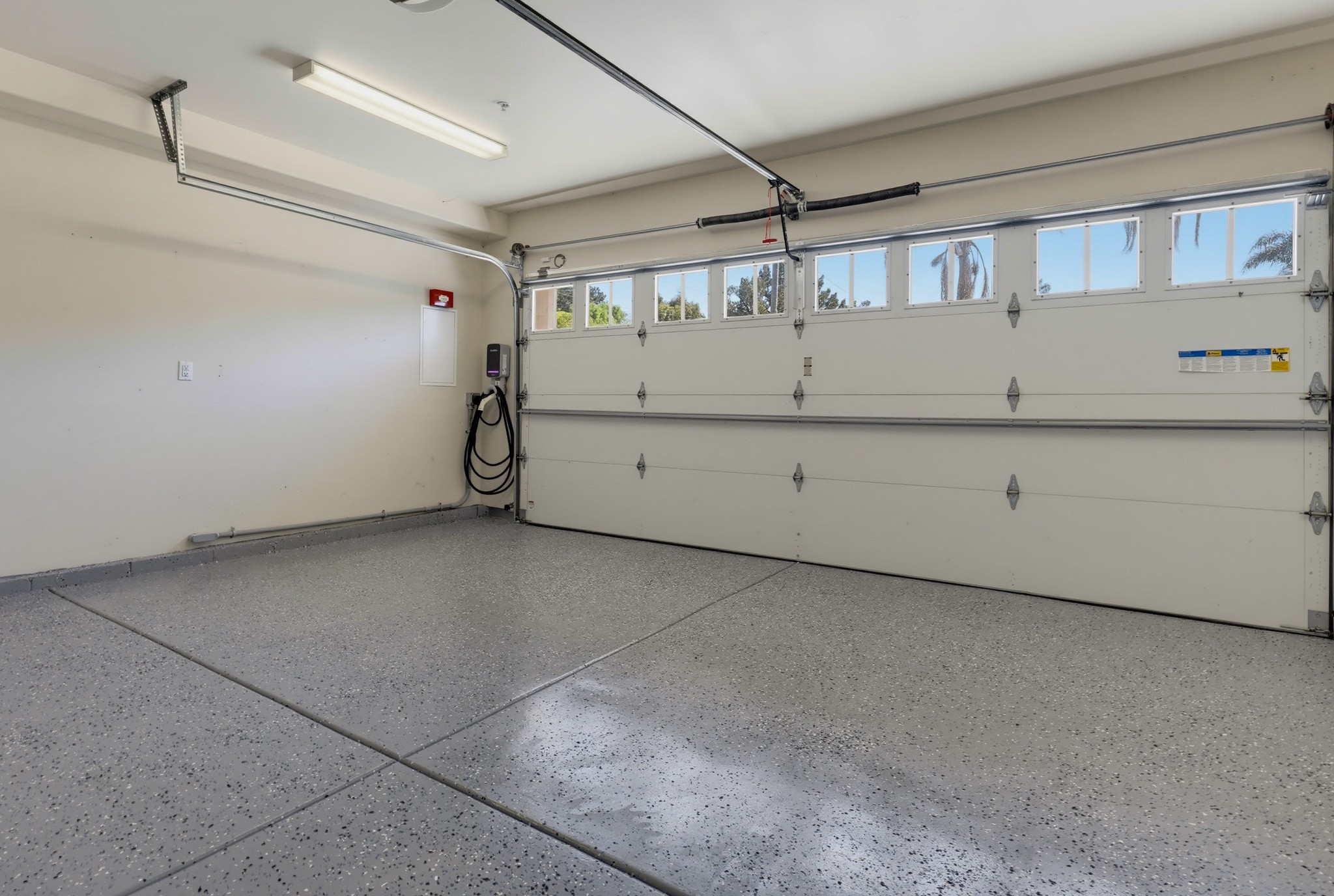 Virtual tour photo 98 of 125 for 2264 Soto St