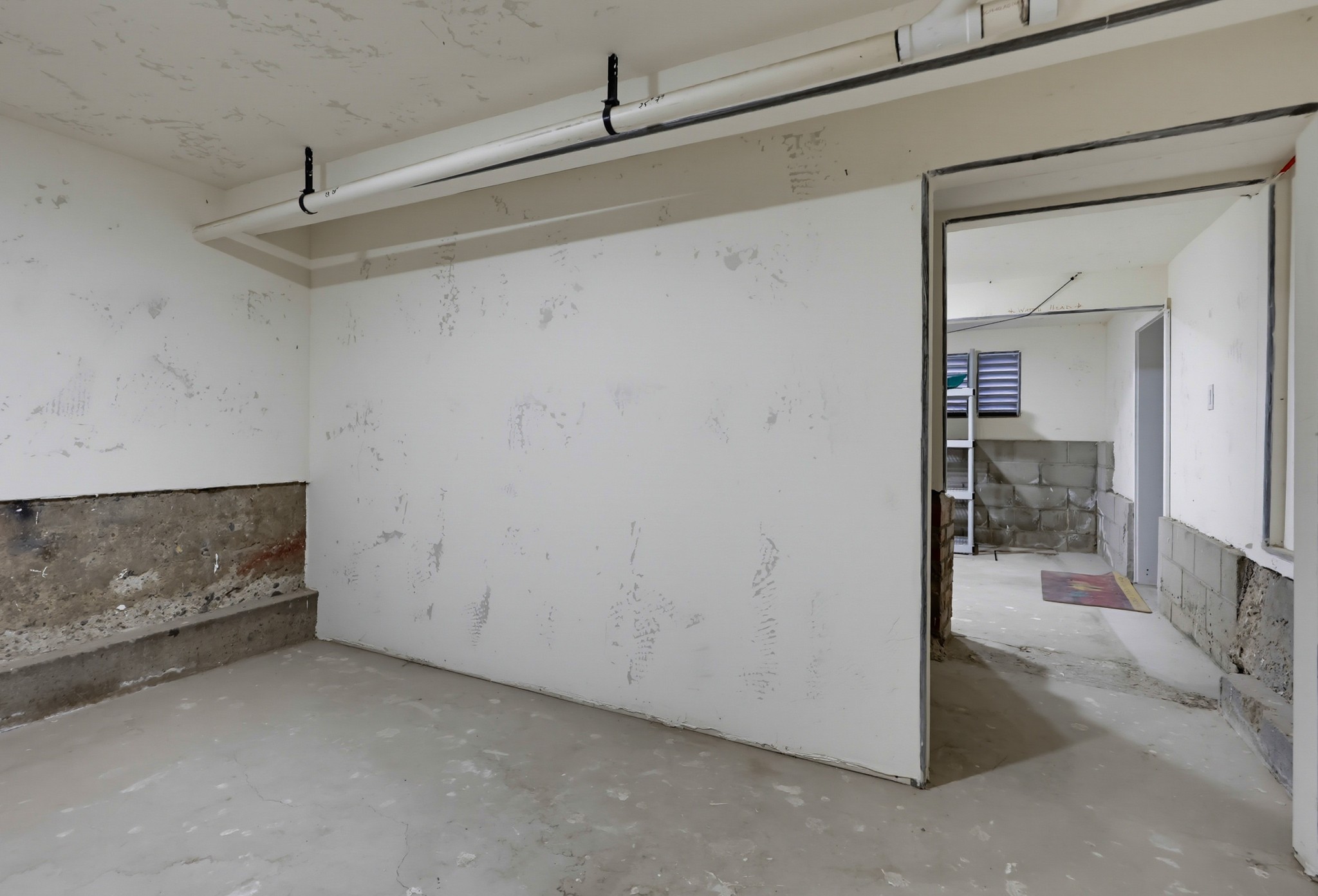 Virtual tour photo 102 of 125 for 2264 Soto St