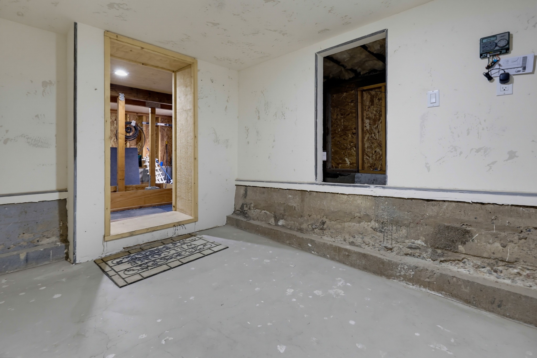 Virtual tour photo 103 of 125 for 2264 Soto St