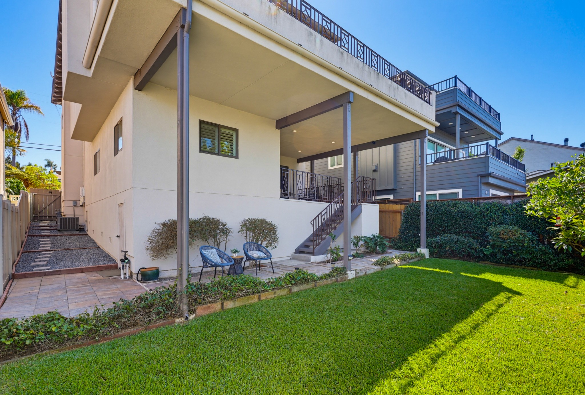 Virtual tour photo 105 of 125 for 2264 Soto St